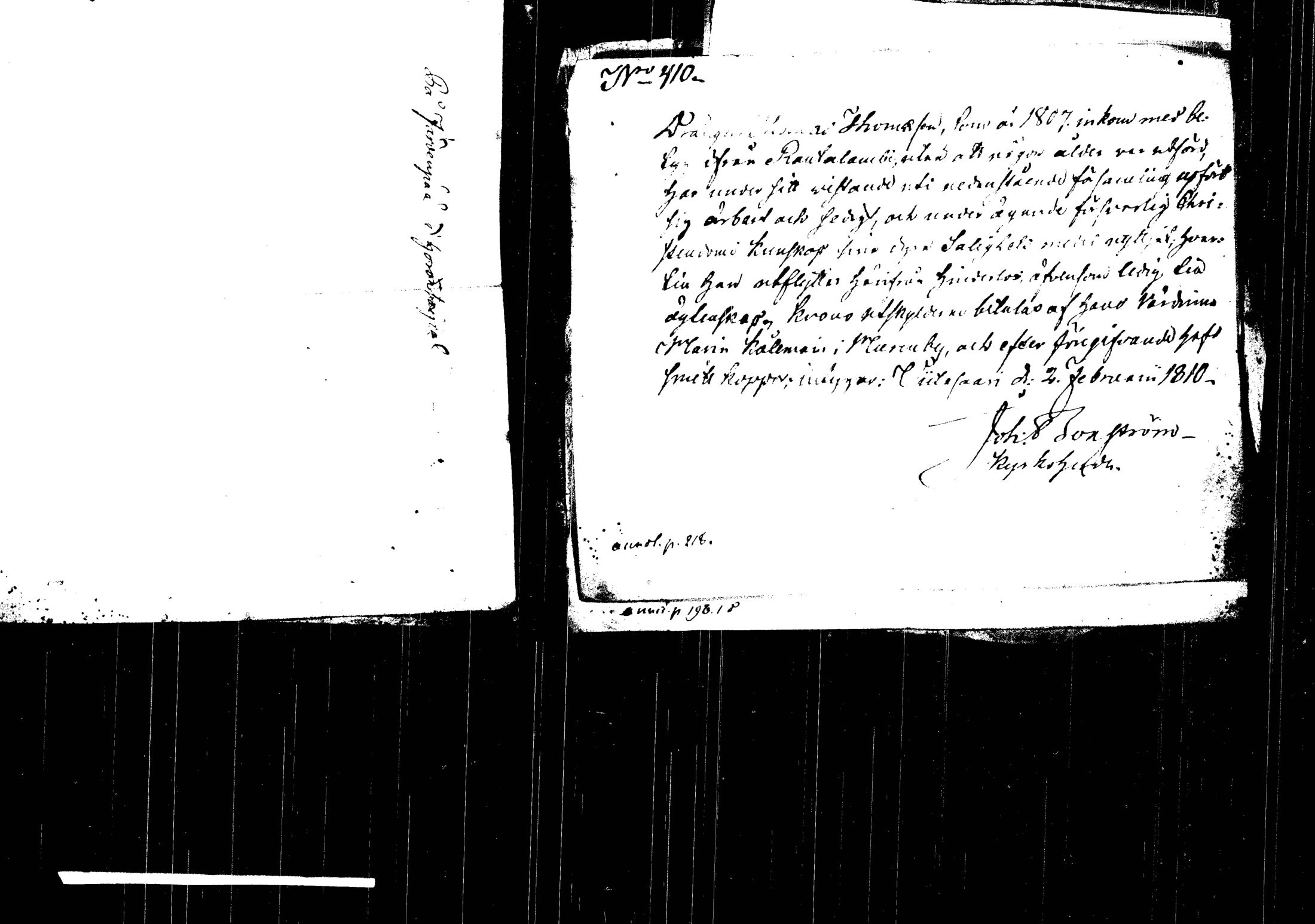 [ kuvat/143.jpg ]