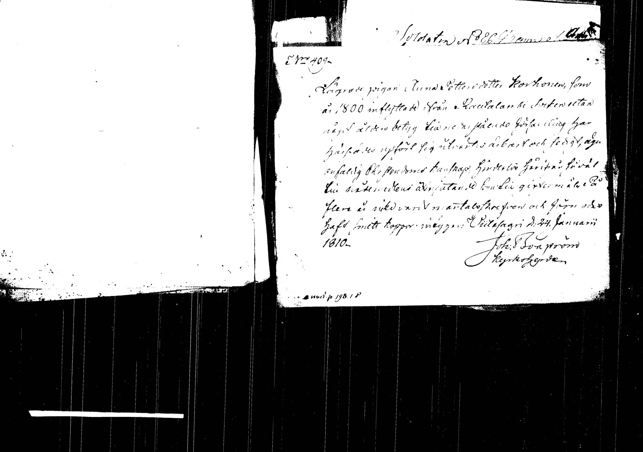 [ kuvat/144.jpg ]