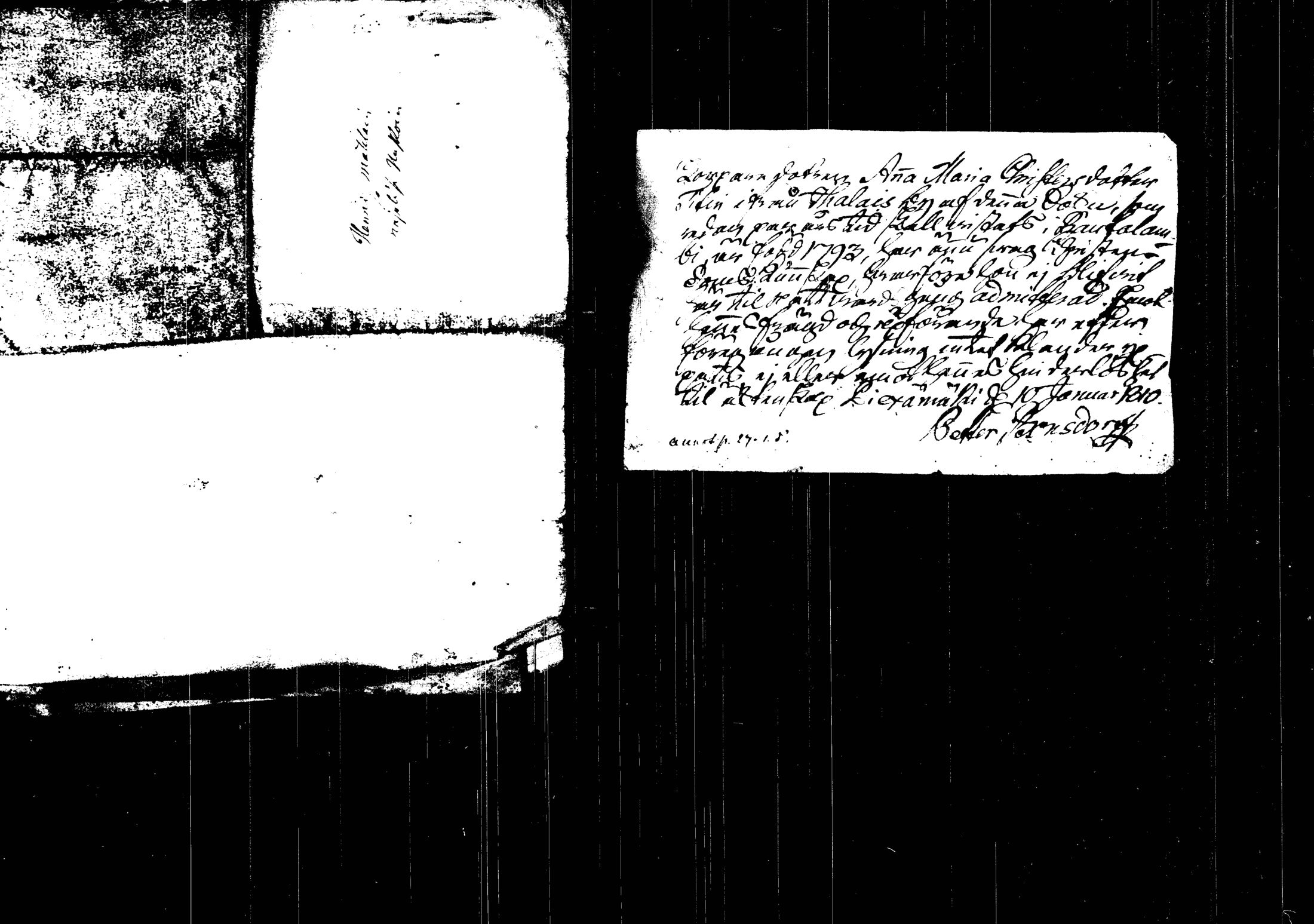 [ kuvat/150.jpg ]