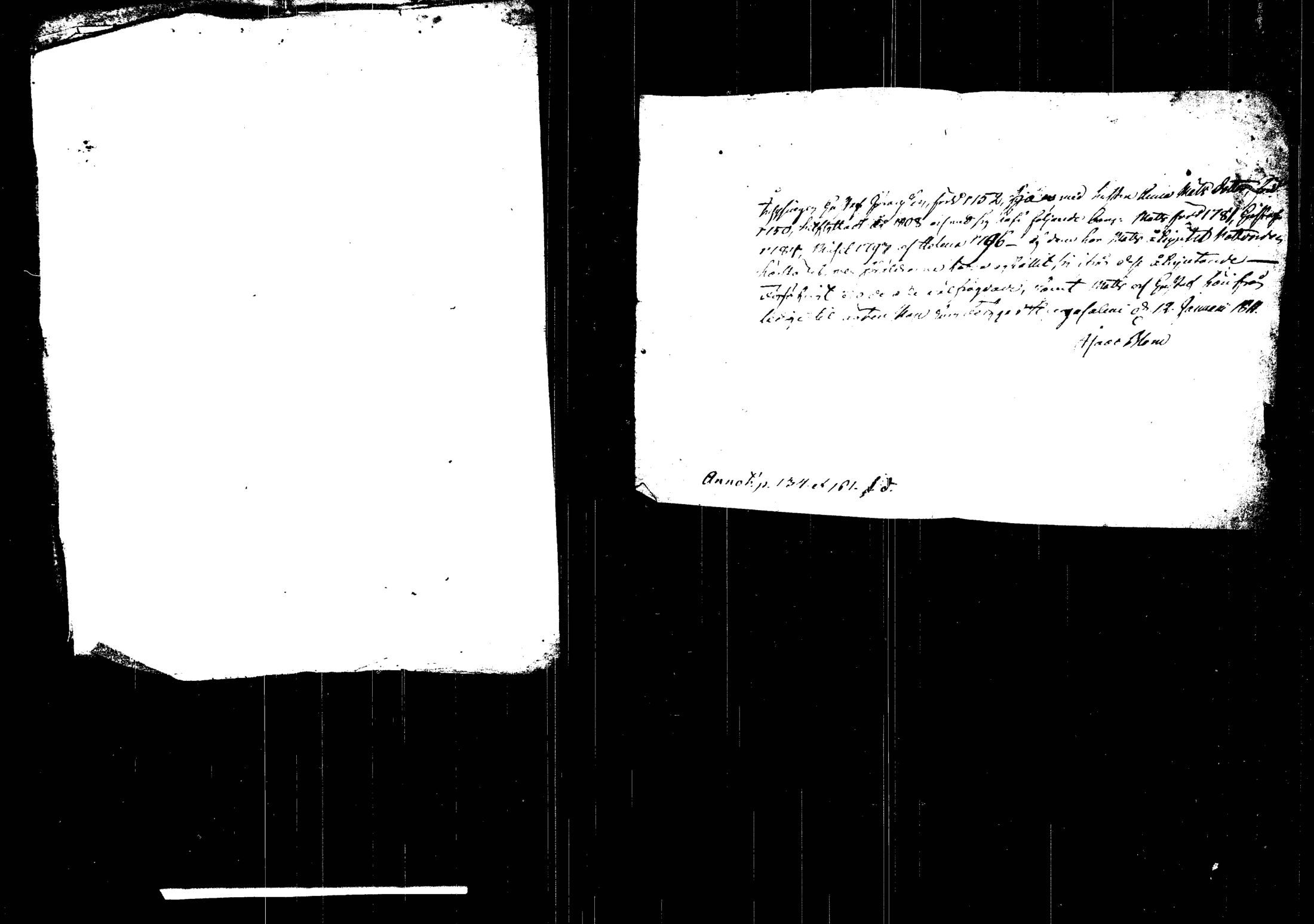 [ kuvat/153.jpg ]