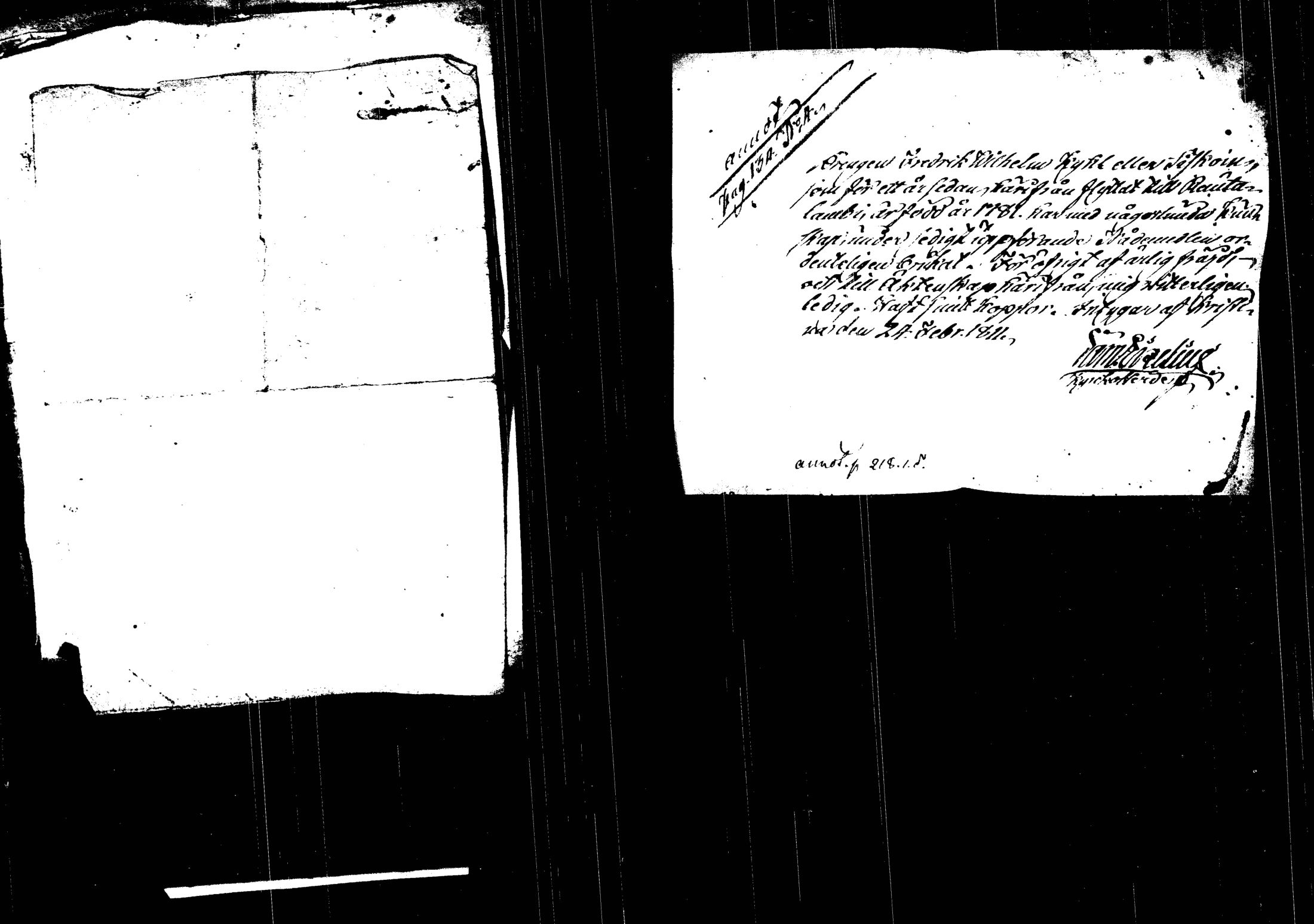 [ kuvat/154.jpg ]