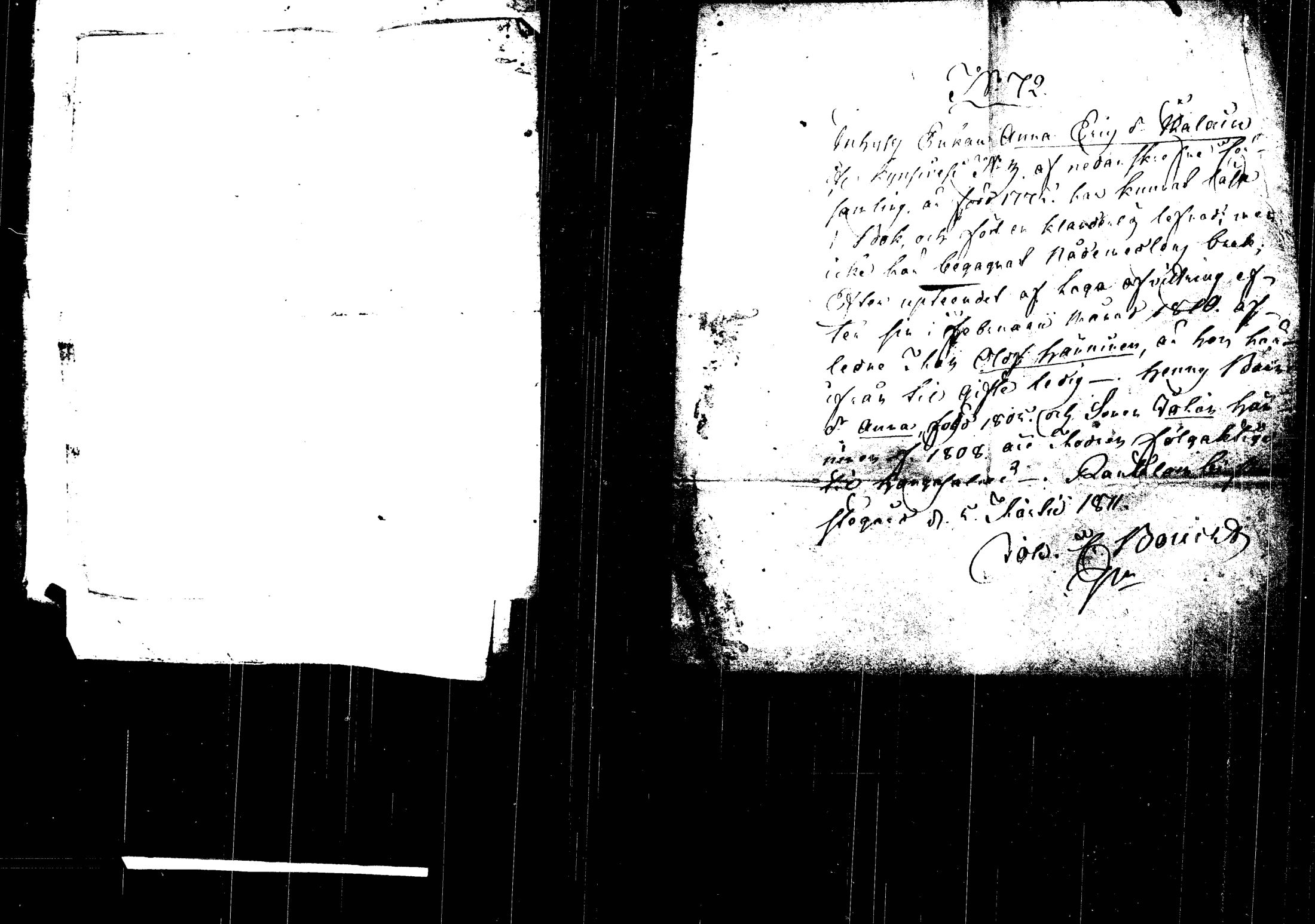 [ kuvat/155.jpg ]