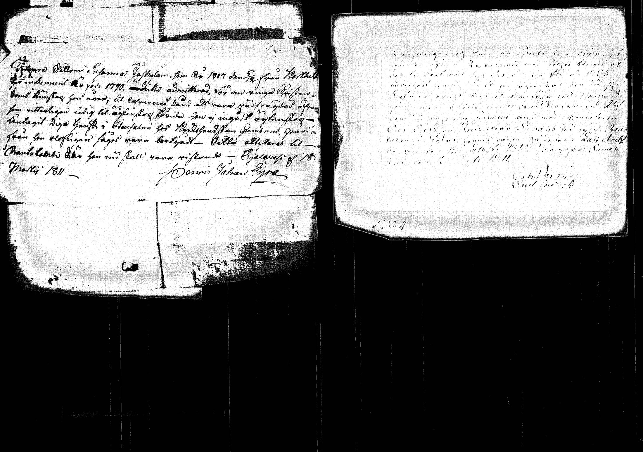 [ kuvat/159.jpg ]