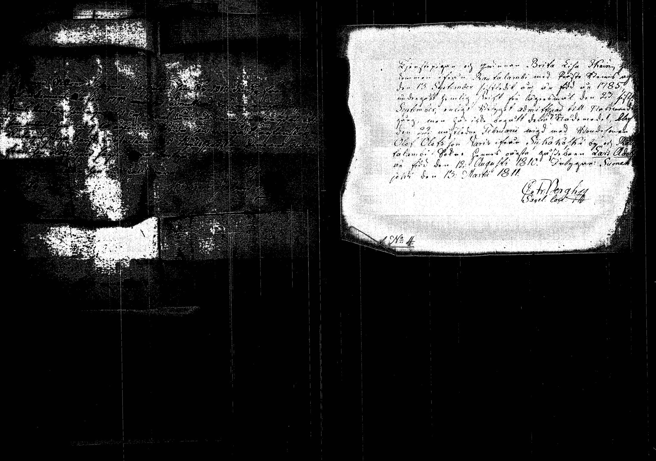 [ kuvat/160.jpg ]