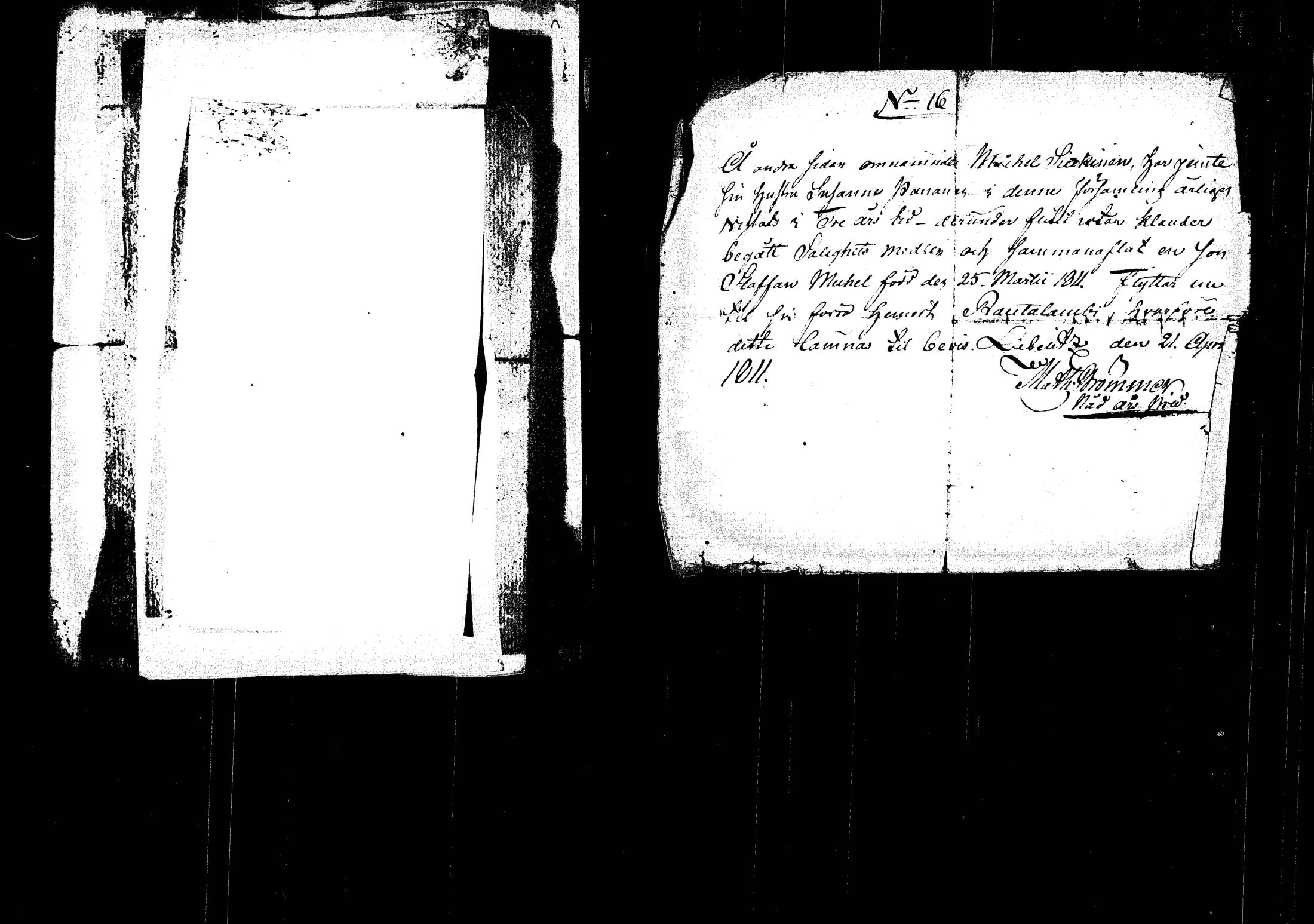 [ kuvat/166.jpg ]