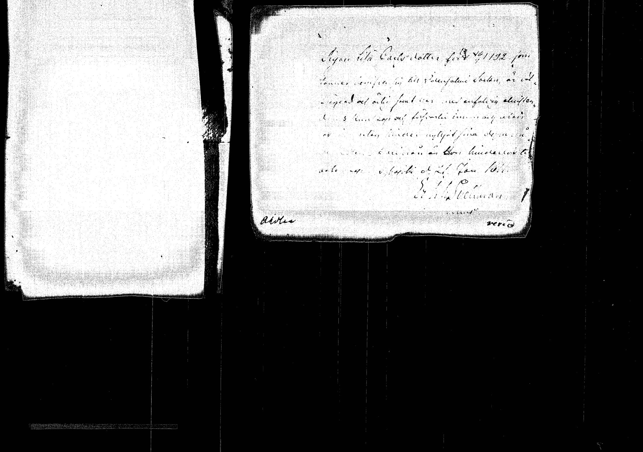 [ kuvat/171.jpg ]