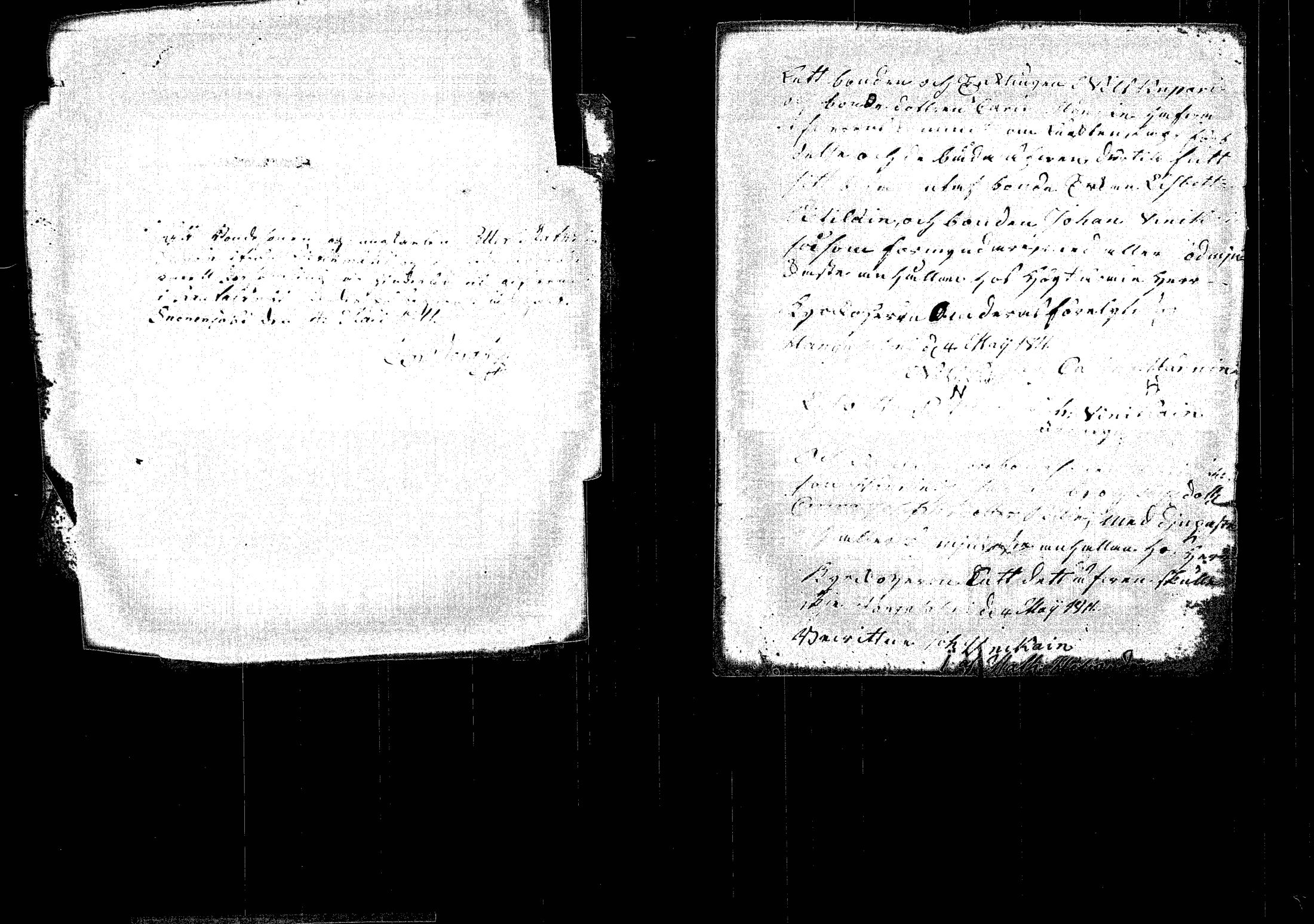 [ kuvat/173.jpg ]