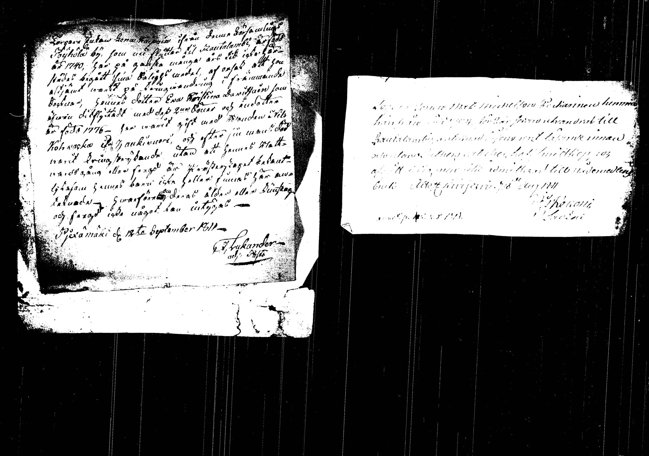 [ kuvat/181.jpg ]