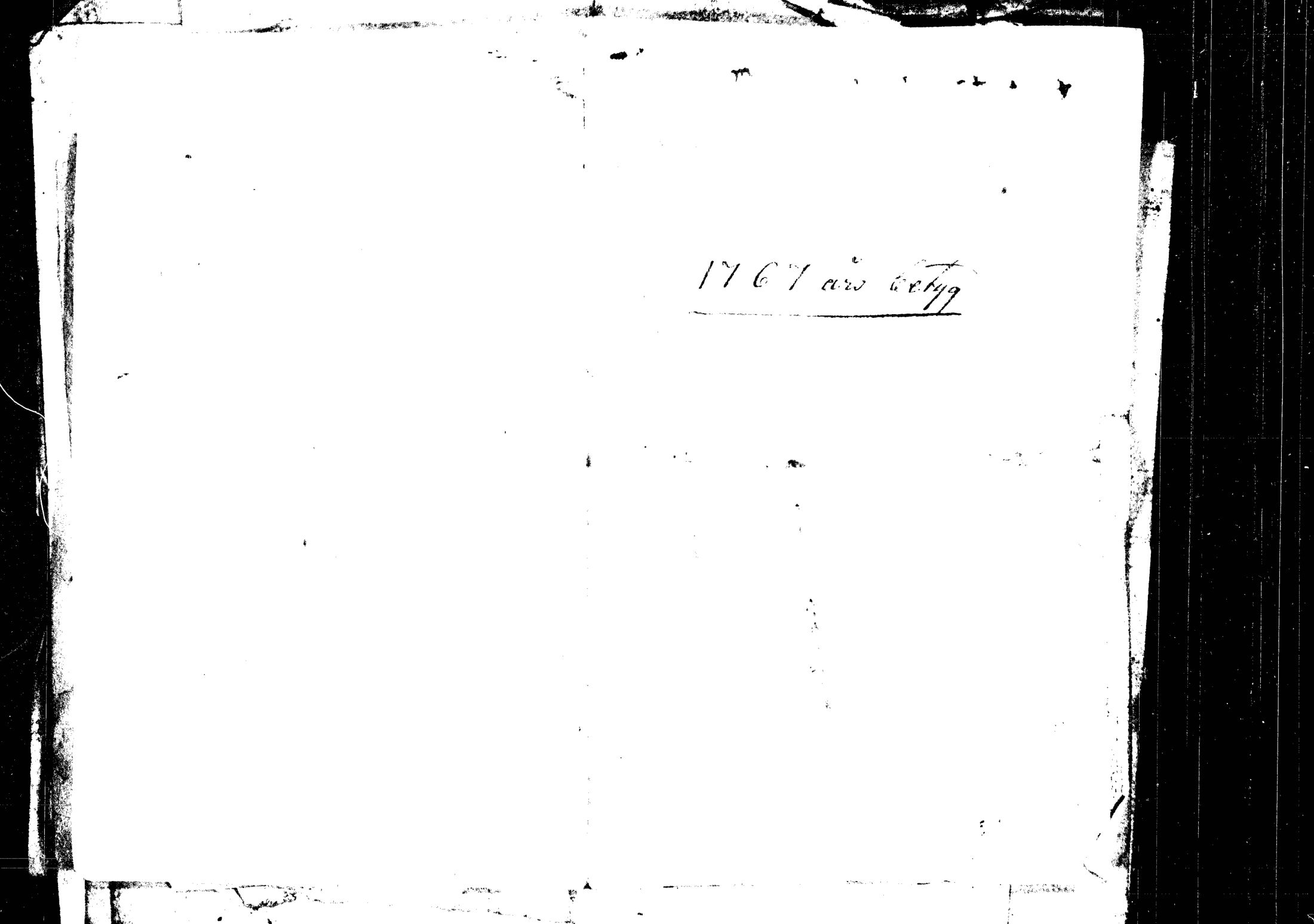 [ kuvat/2.jpg ]