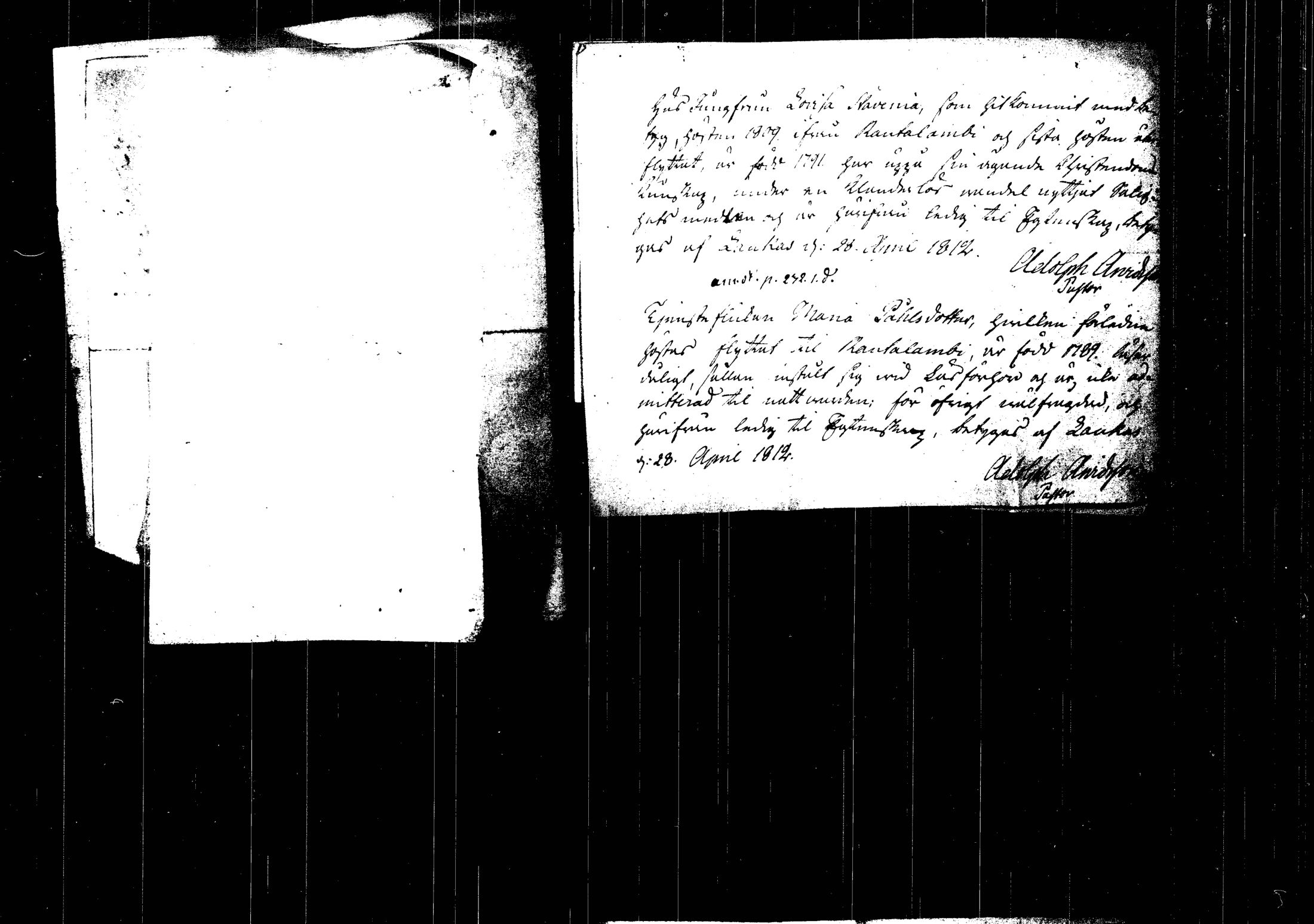 [ kuvat/264.jpg ]
