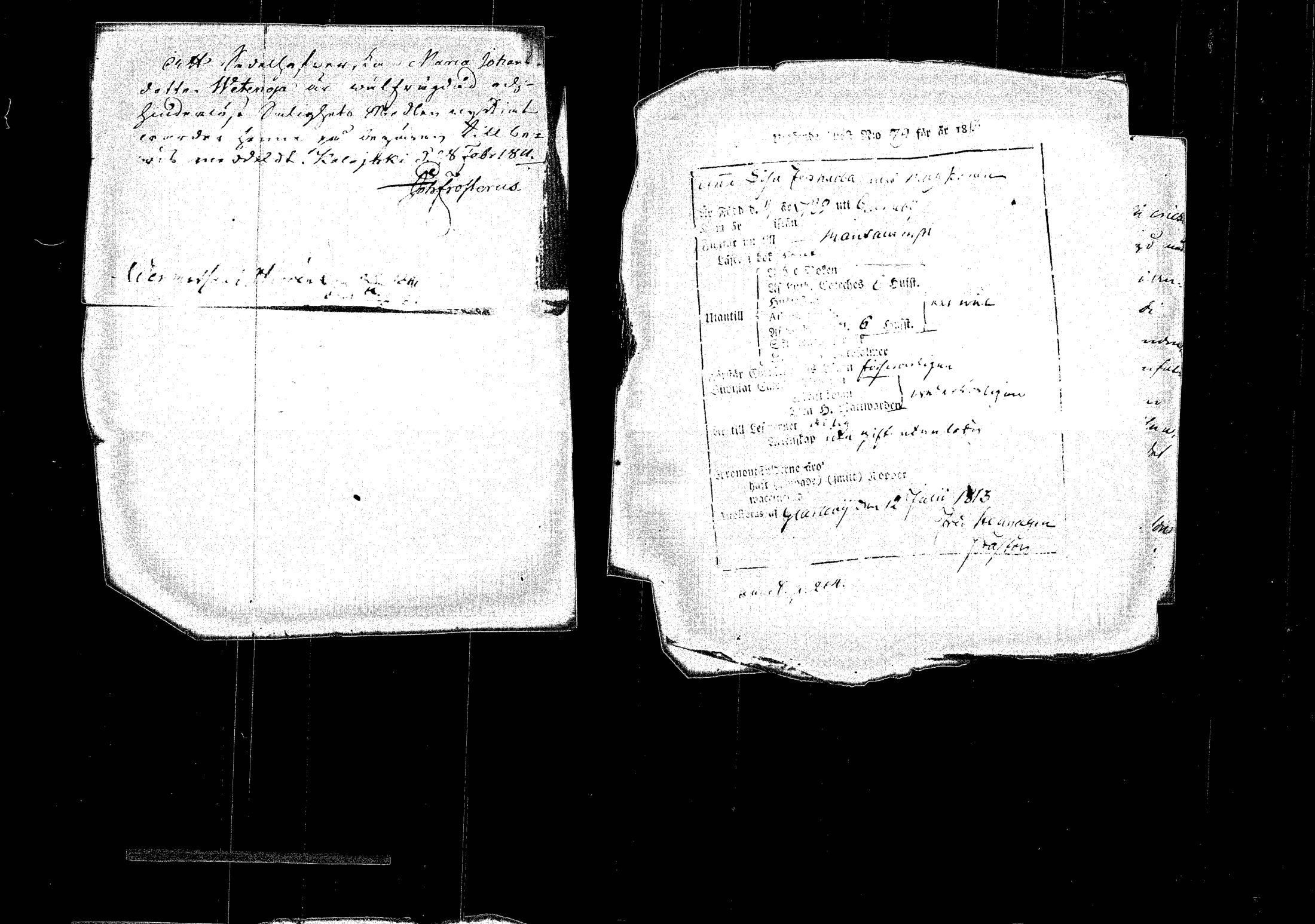 [ kuvat/331.jpg ]