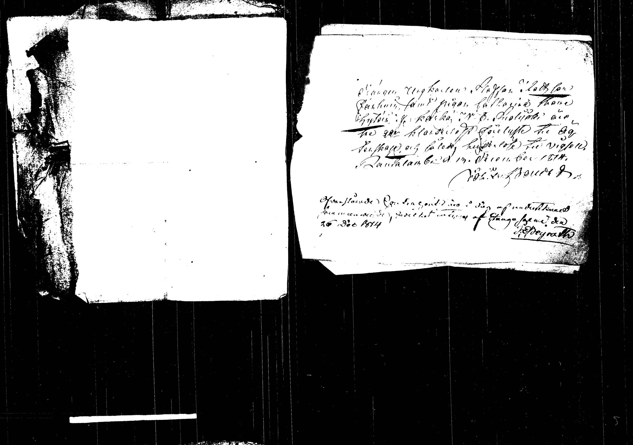 [ kuvat/376.jpg ]
