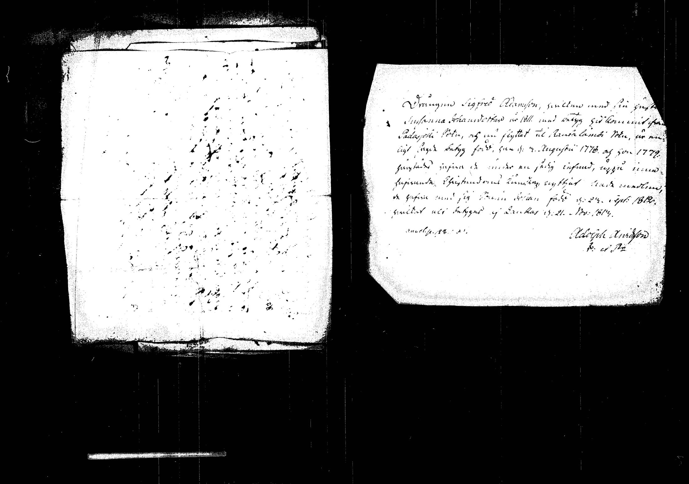 [ kuvat/380.jpg ]