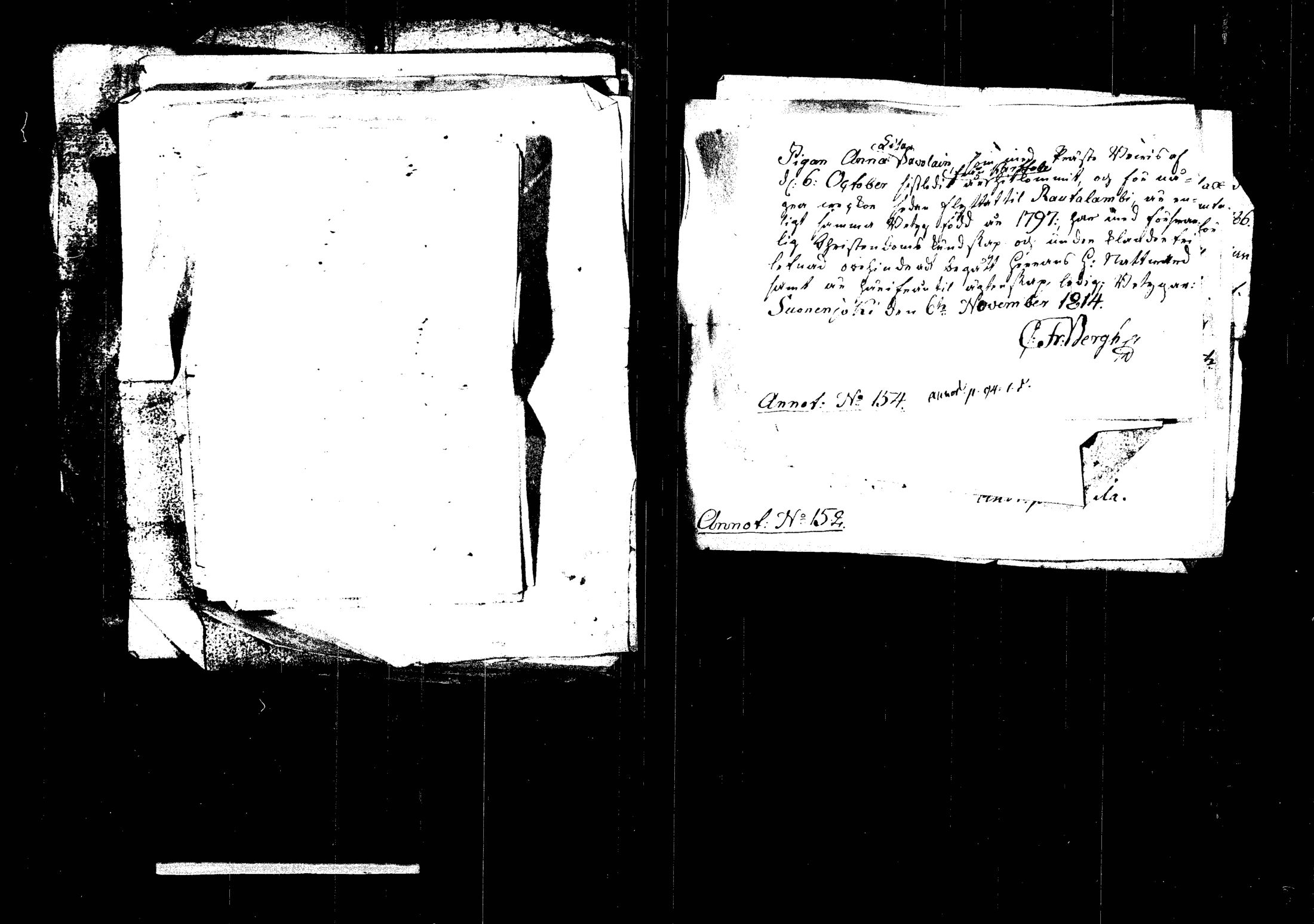 [ kuvat/385.jpg ]