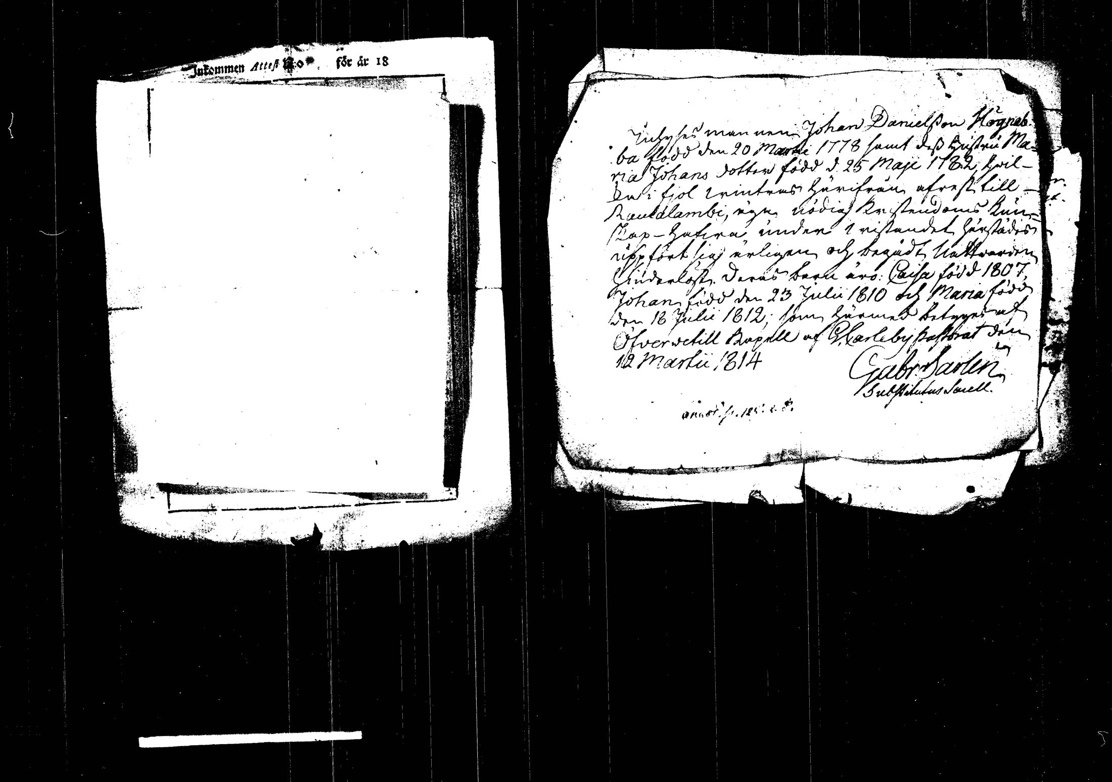 [ kuvat/430.jpg ]