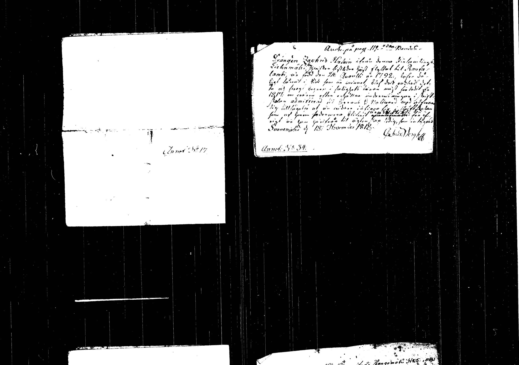 [ kuvat/697.jpg ]