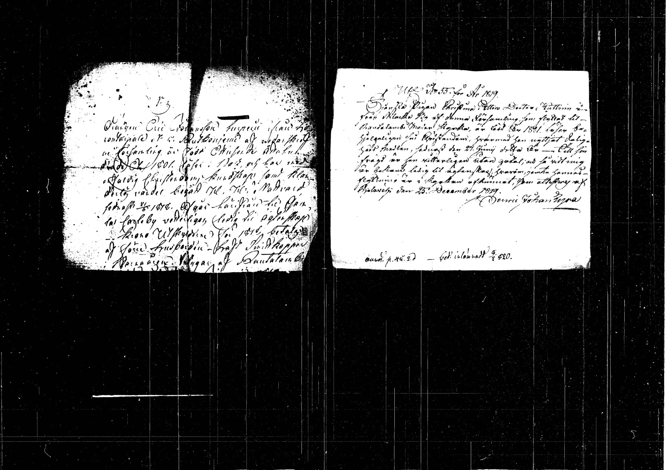 [ kuvat/706.jpg ]