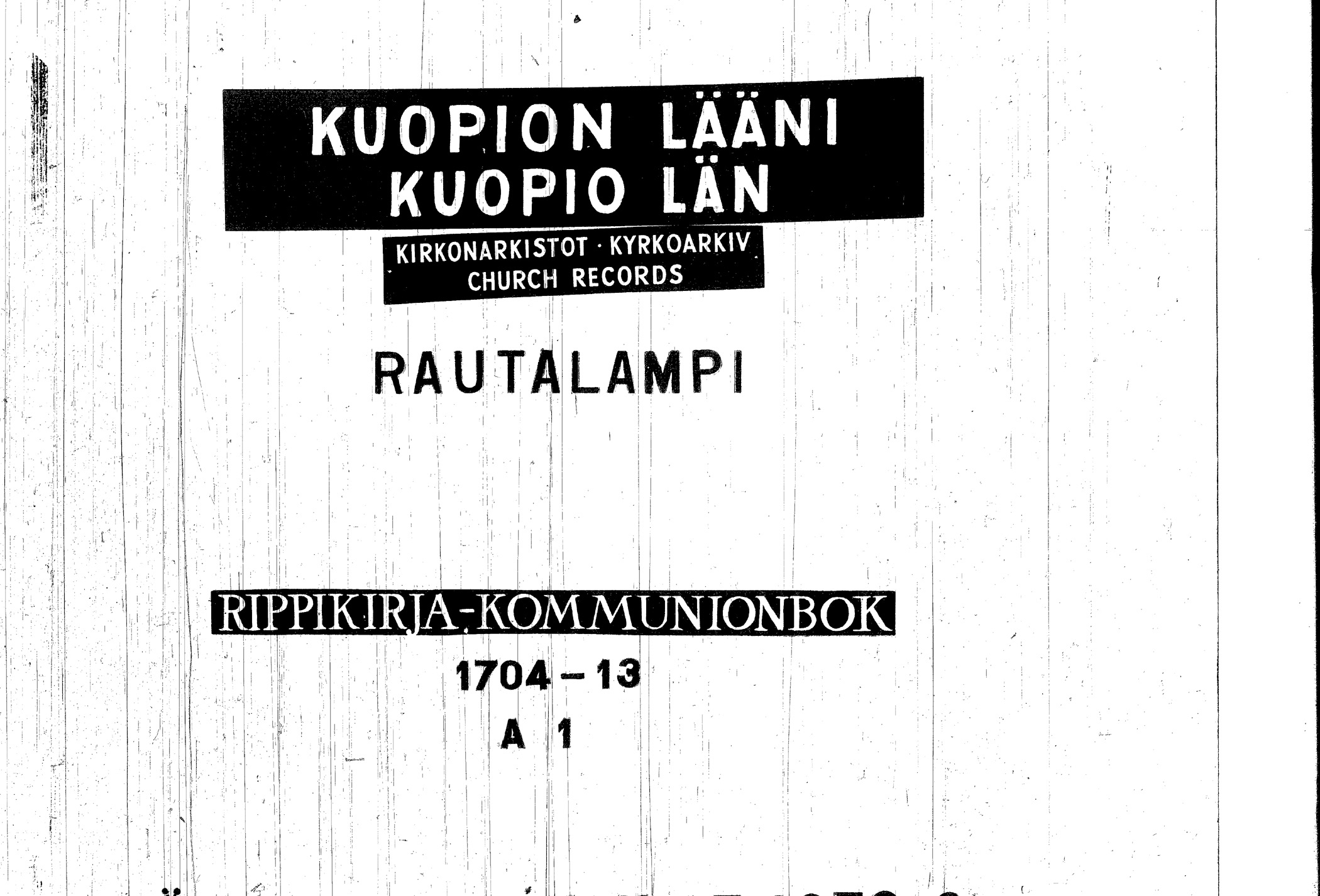 [ kuvat/1.jpg ]