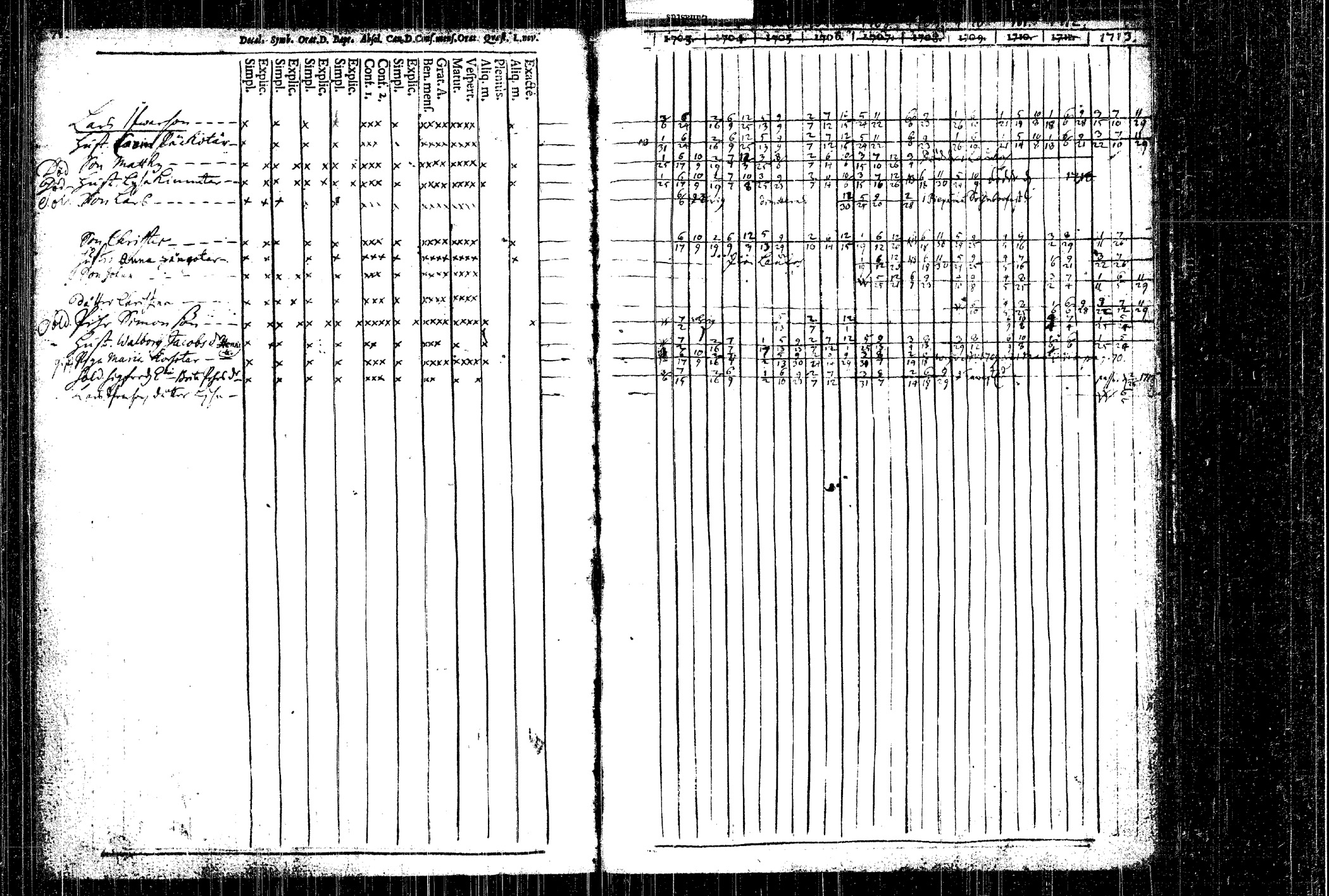 [ kuvat/102.jpg ]