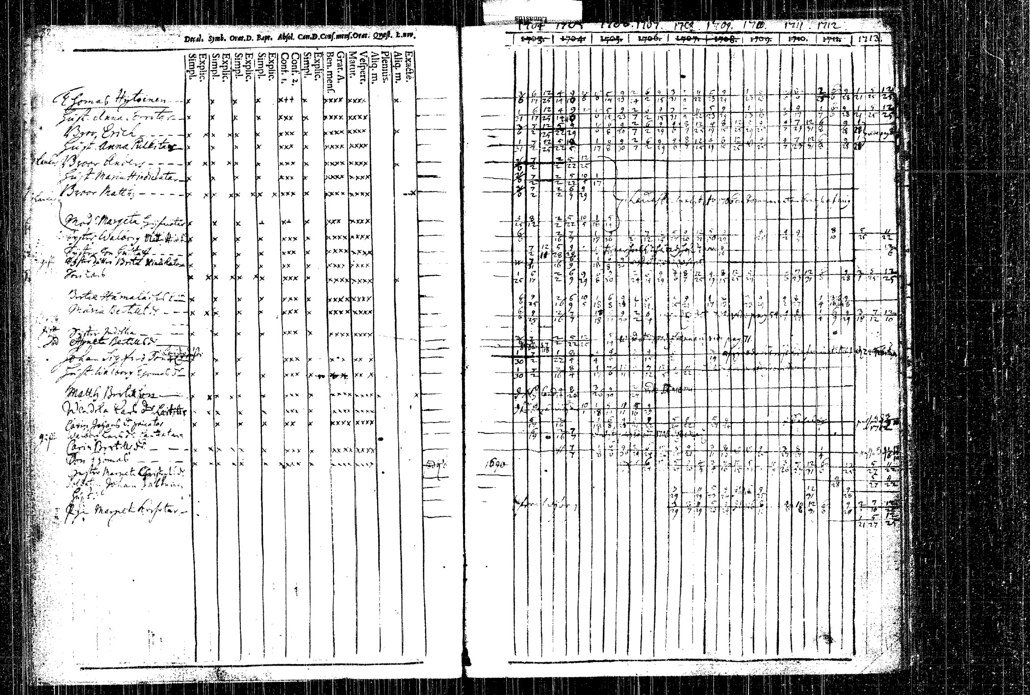 [ kuvat/106.jpg ]