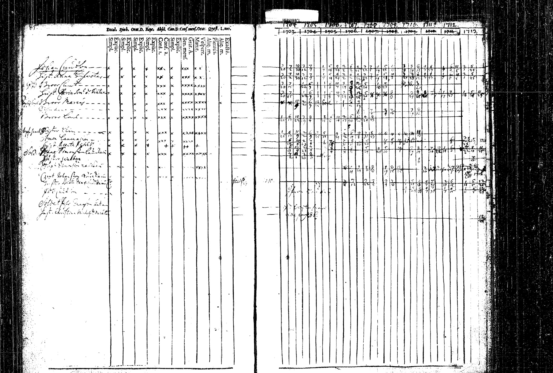 [ kuvat/112.jpg ]