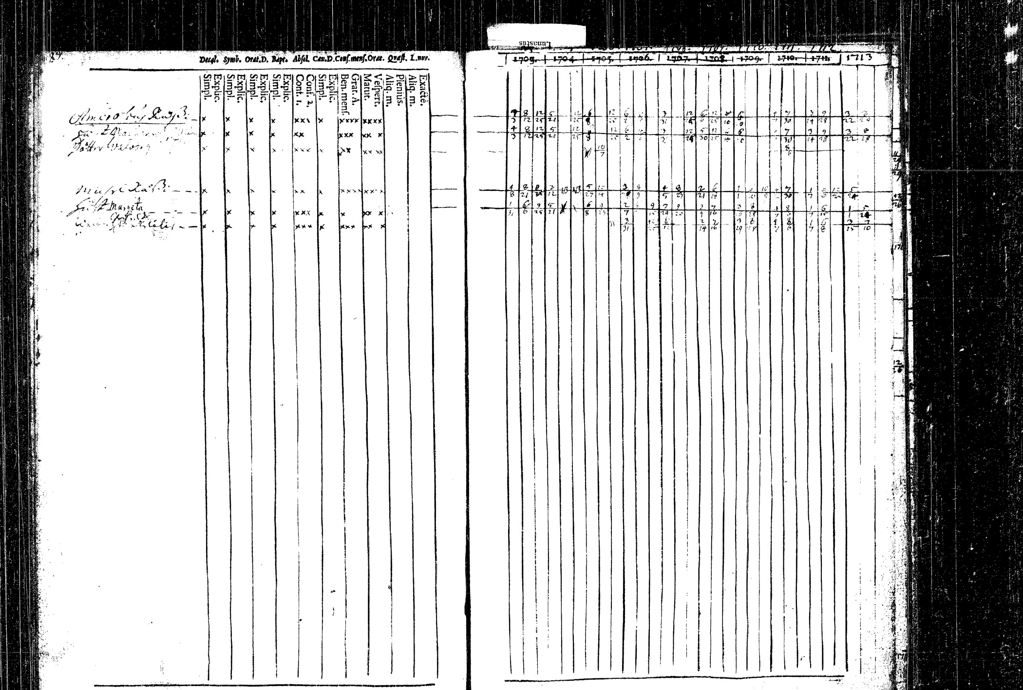 [ kuvat/115.jpg ]