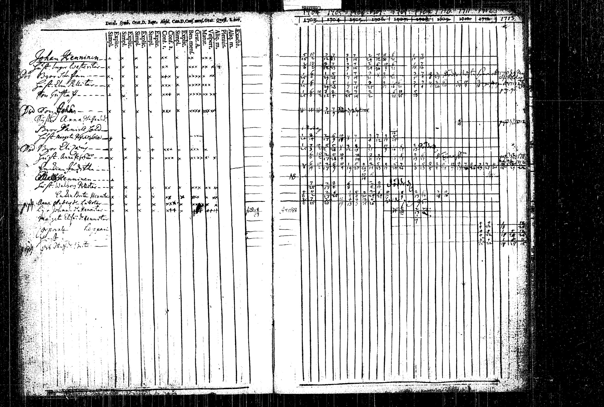 [ kuvat/121.jpg ]