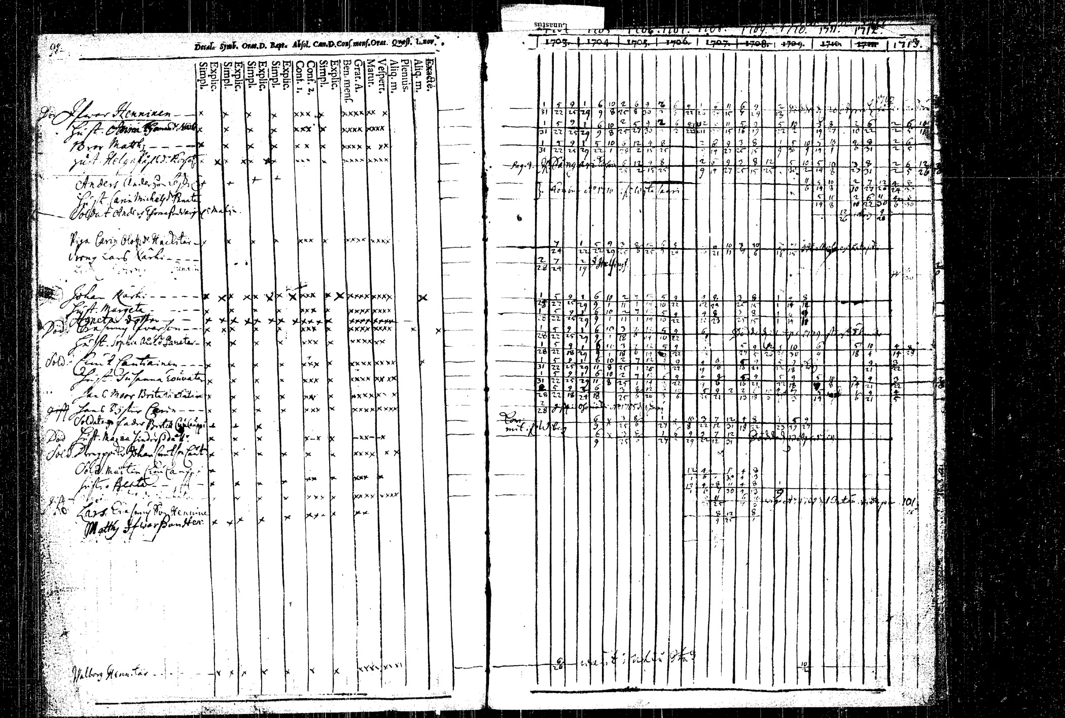 [ kuvat/129.jpg ]