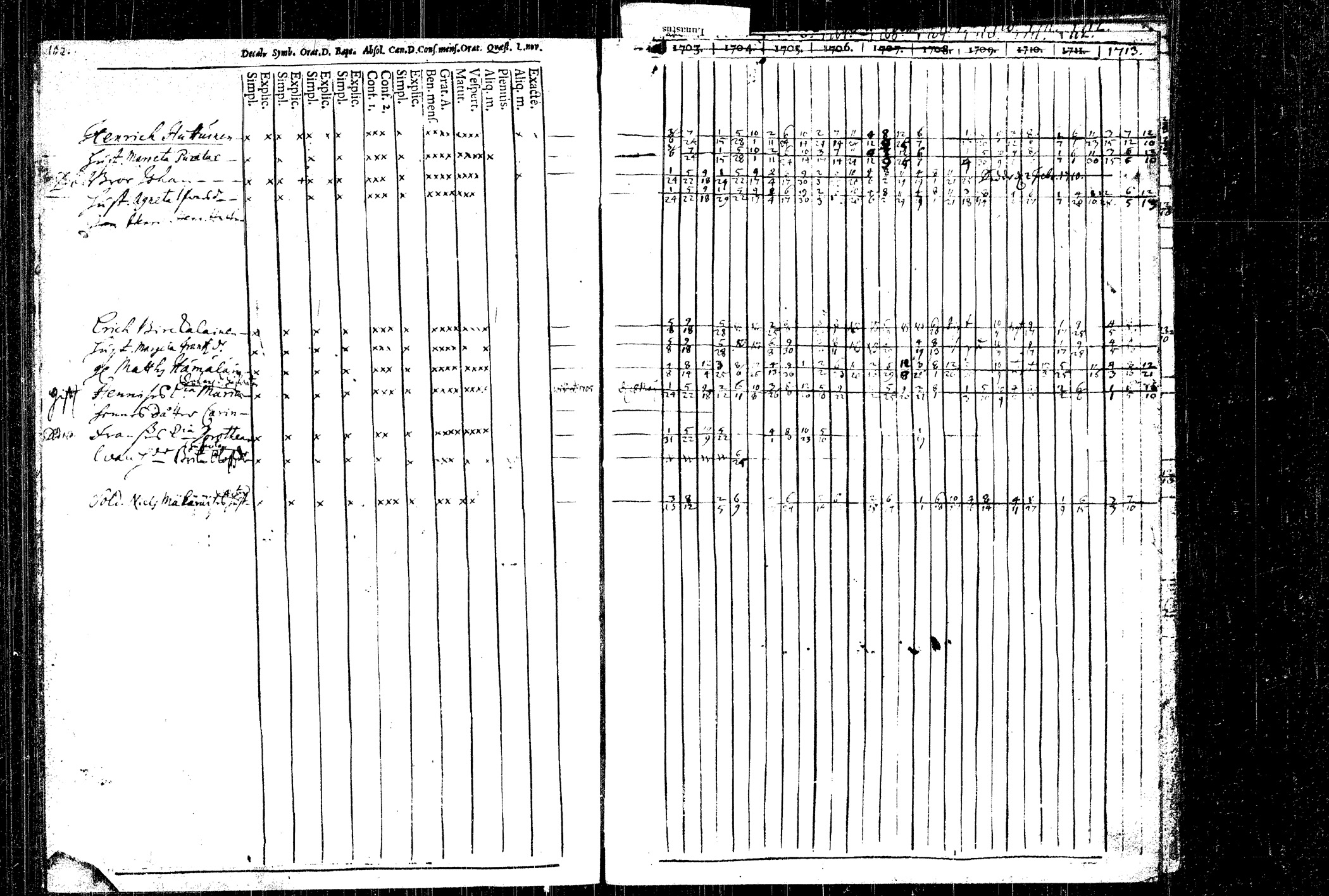 [ kuvat/132.jpg ]