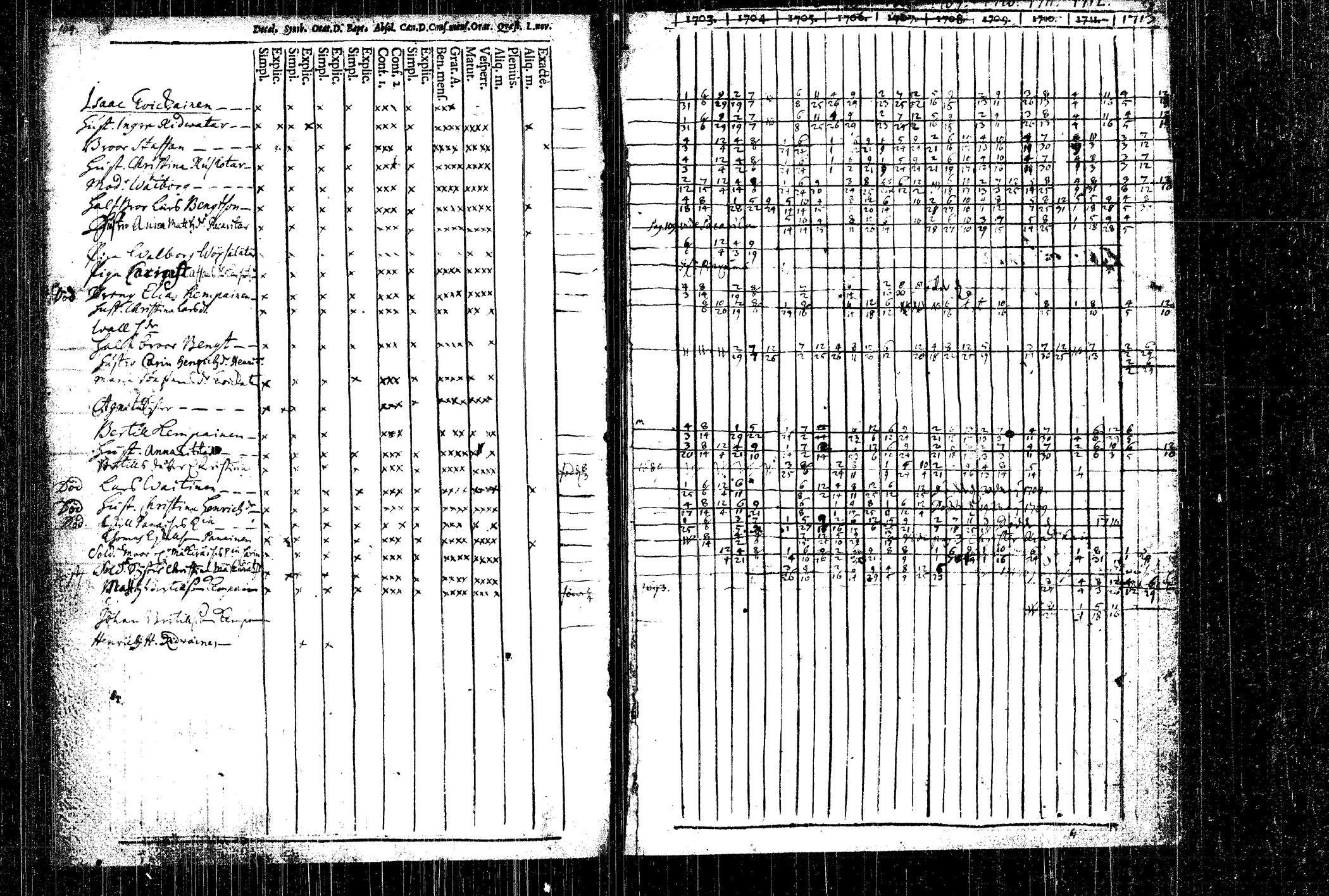 [ kuvat/139.jpg ]