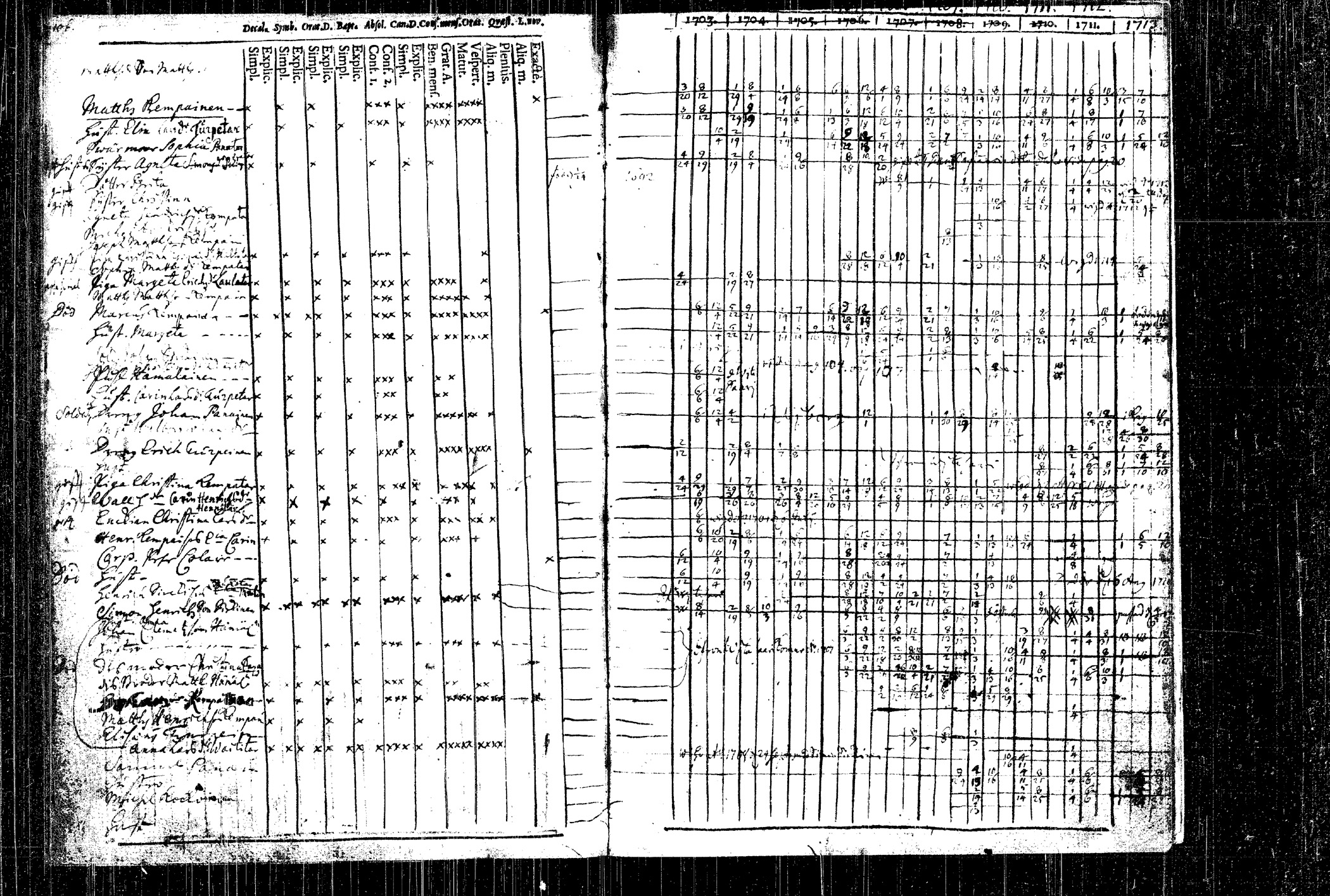[ kuvat/141.jpg ]