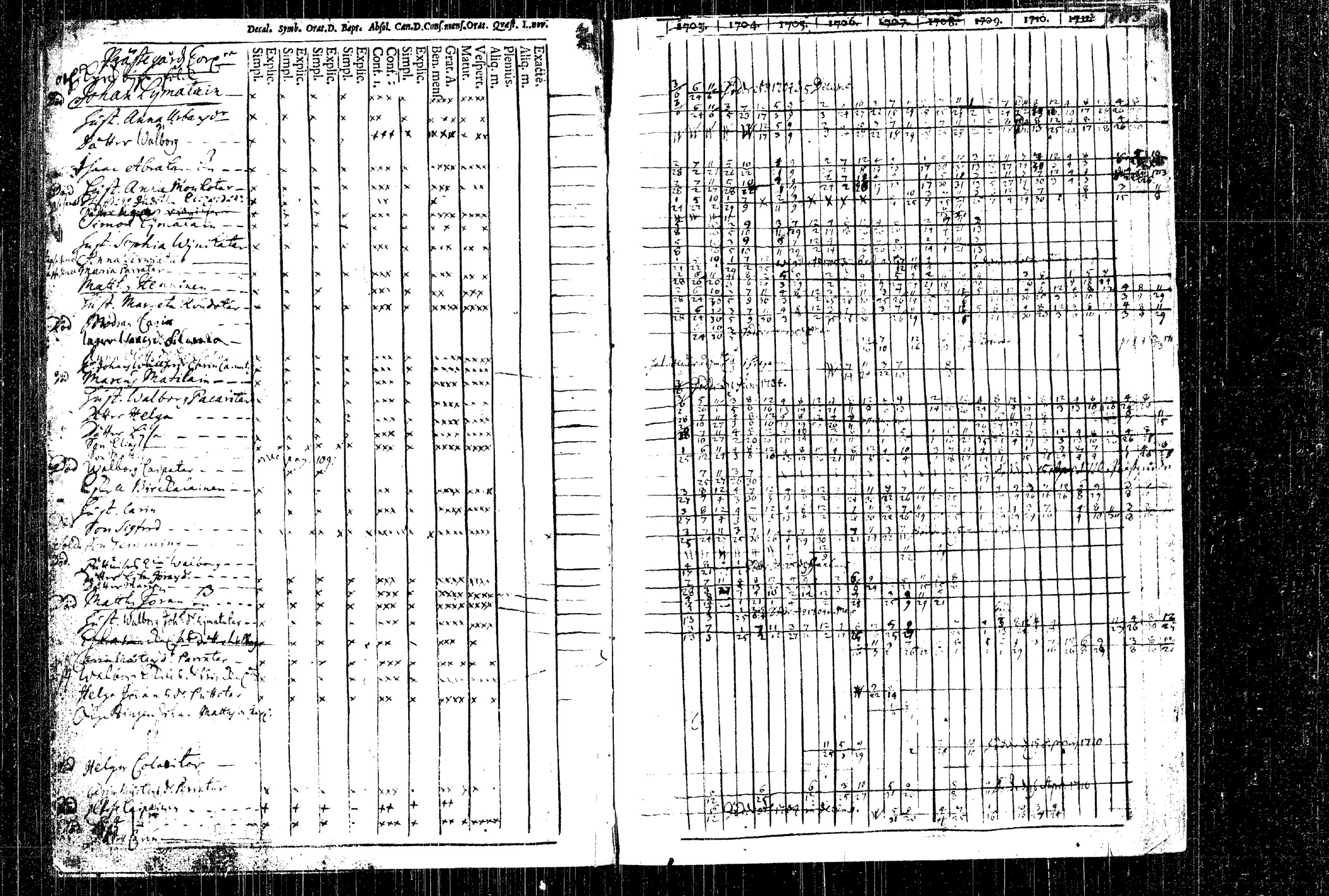 [ kuvat/146.jpg ]