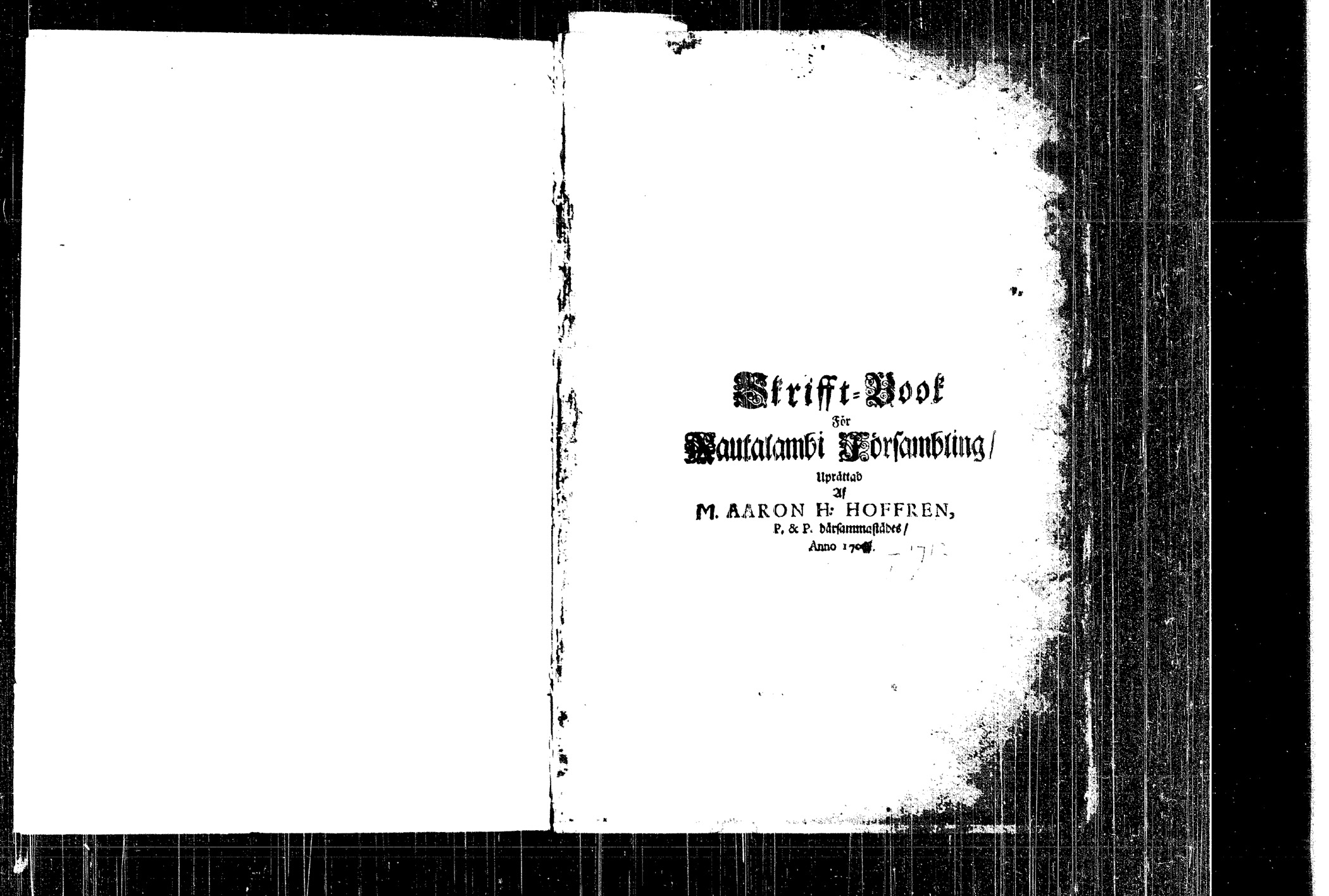 [ kuvat/2.jpg ]
