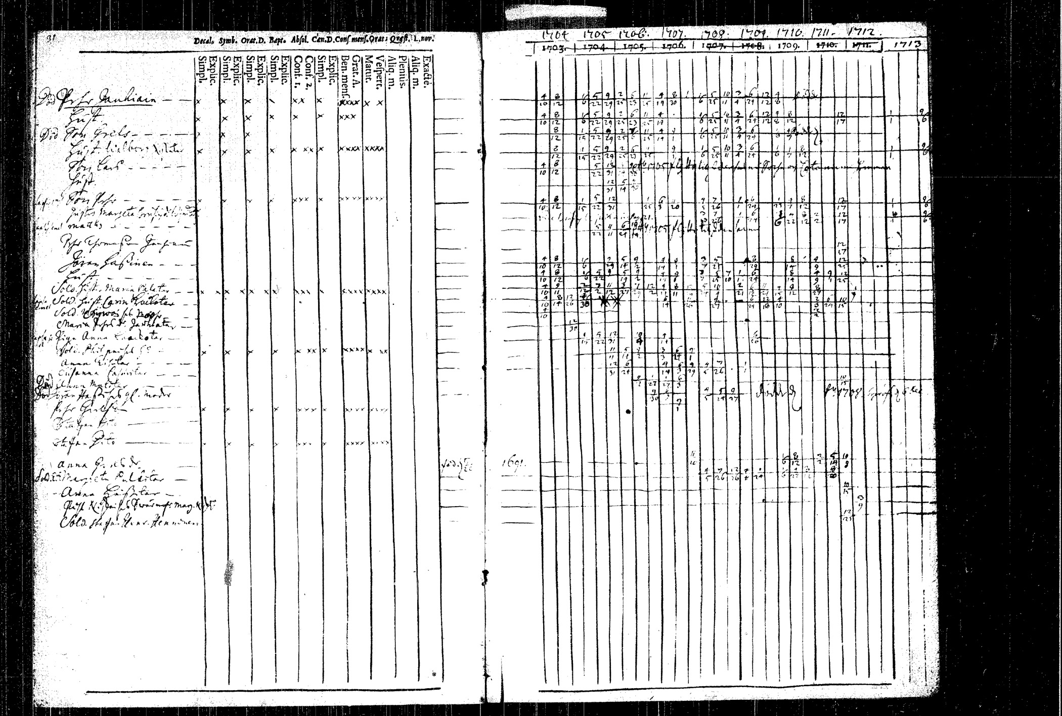 [ kuvat/40.jpg ]