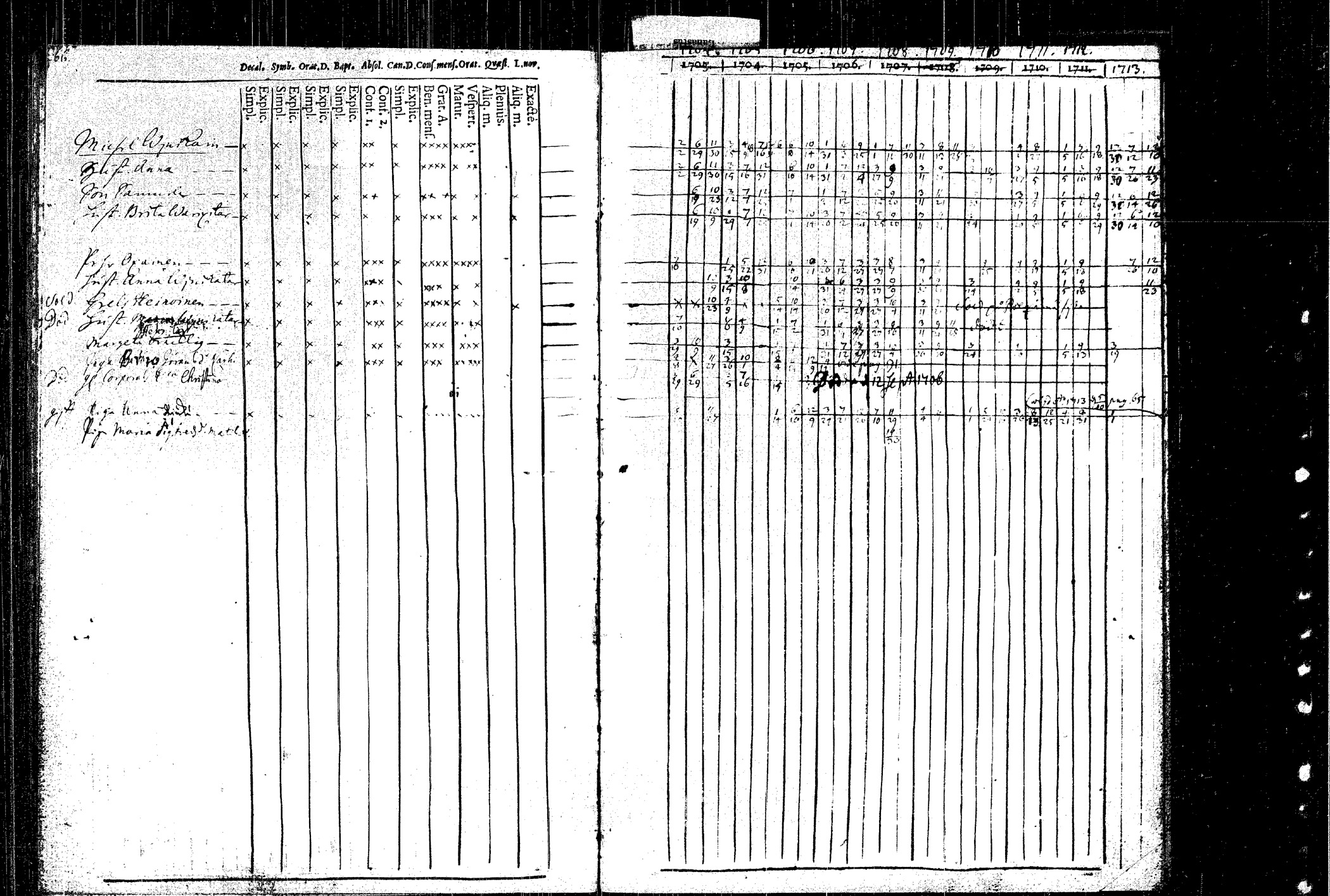 [ kuvat/86.jpg ]