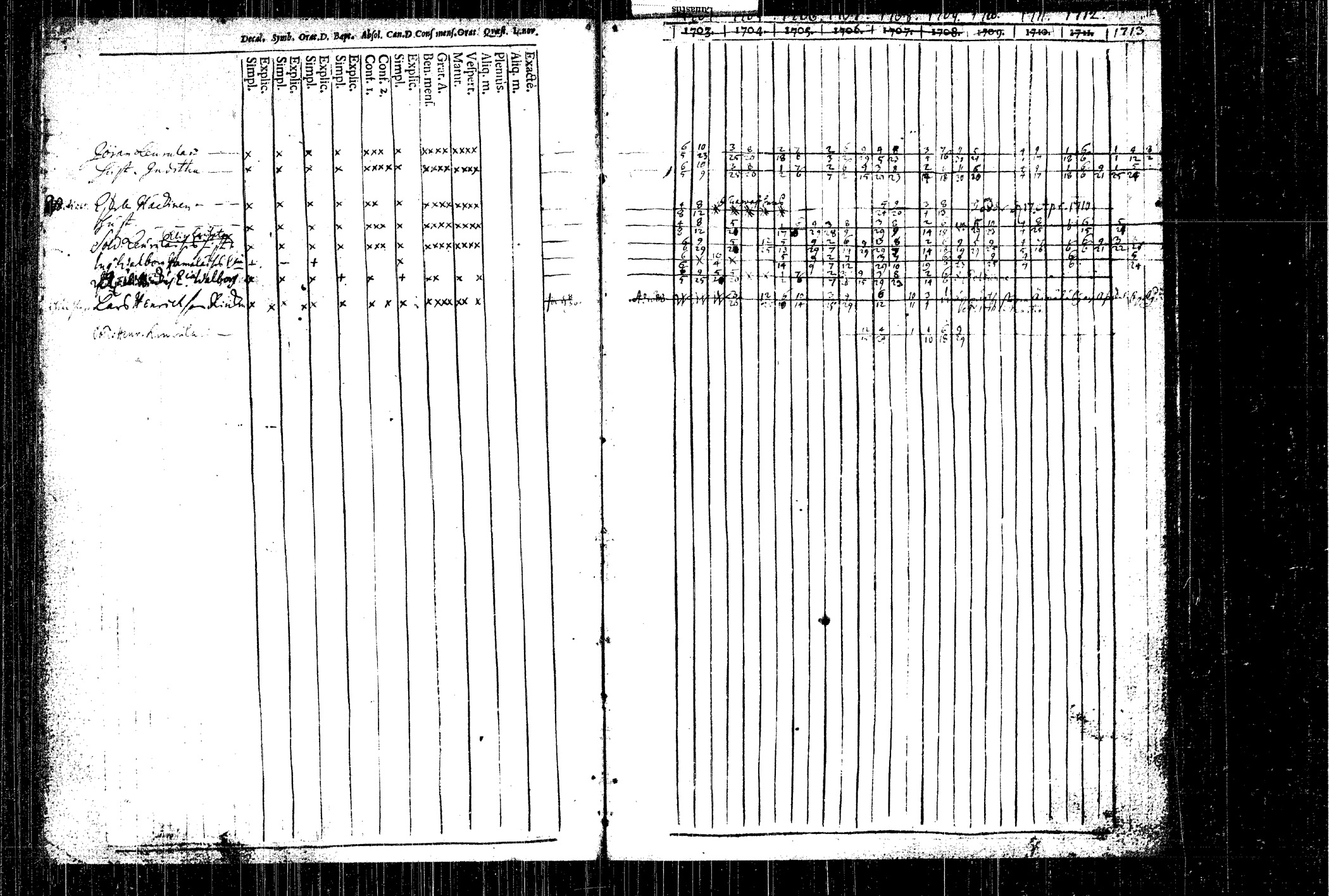 [ kuvat/94.jpg ]