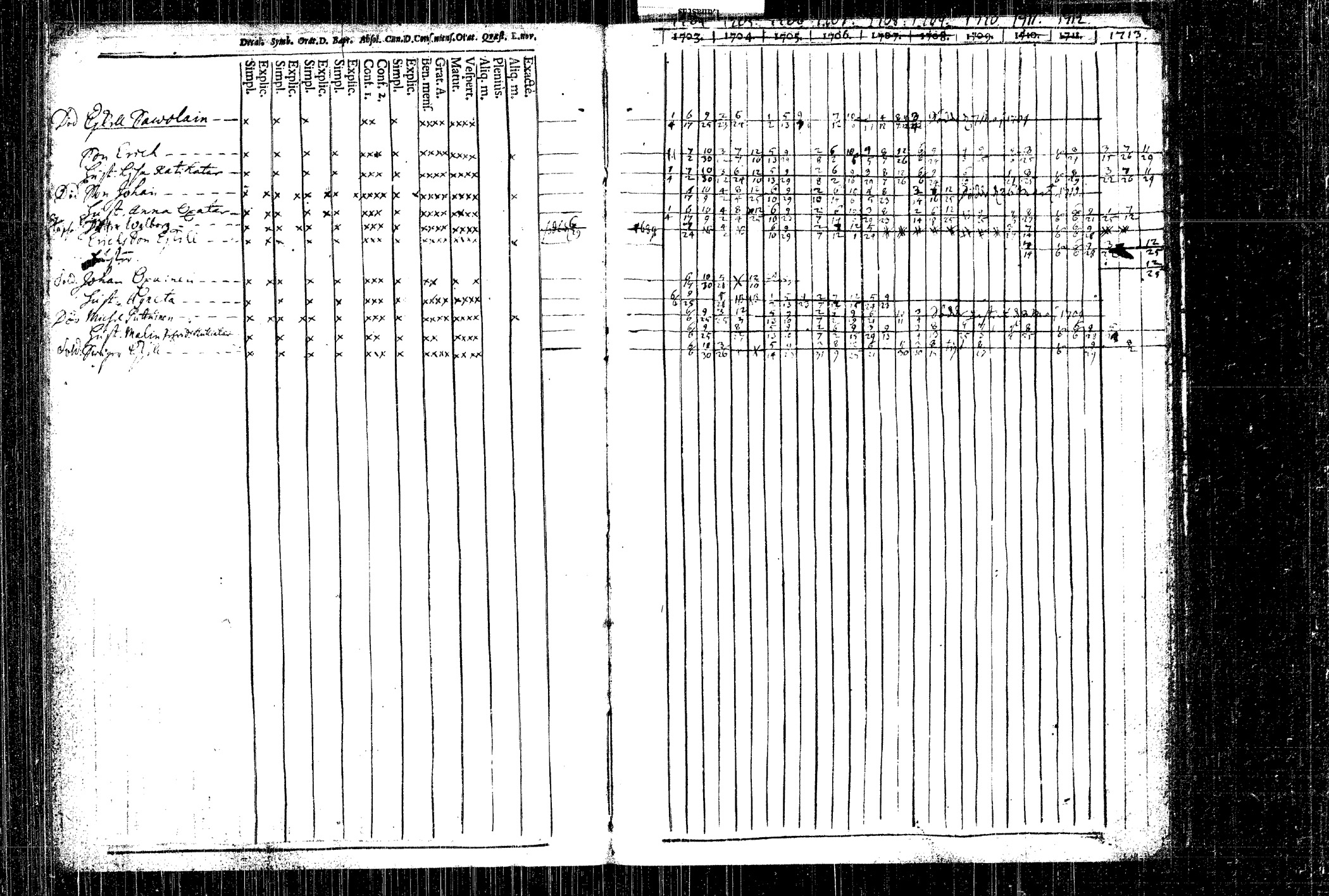 [ kuvat/98.jpg ]