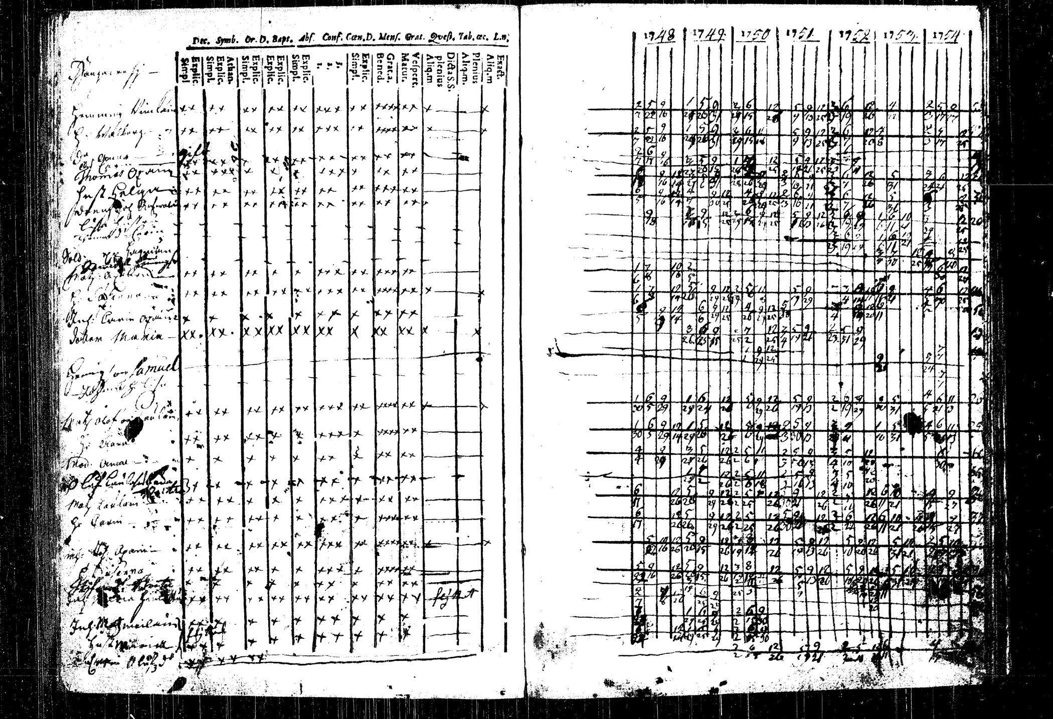 [ kuvat/101.jpg ]