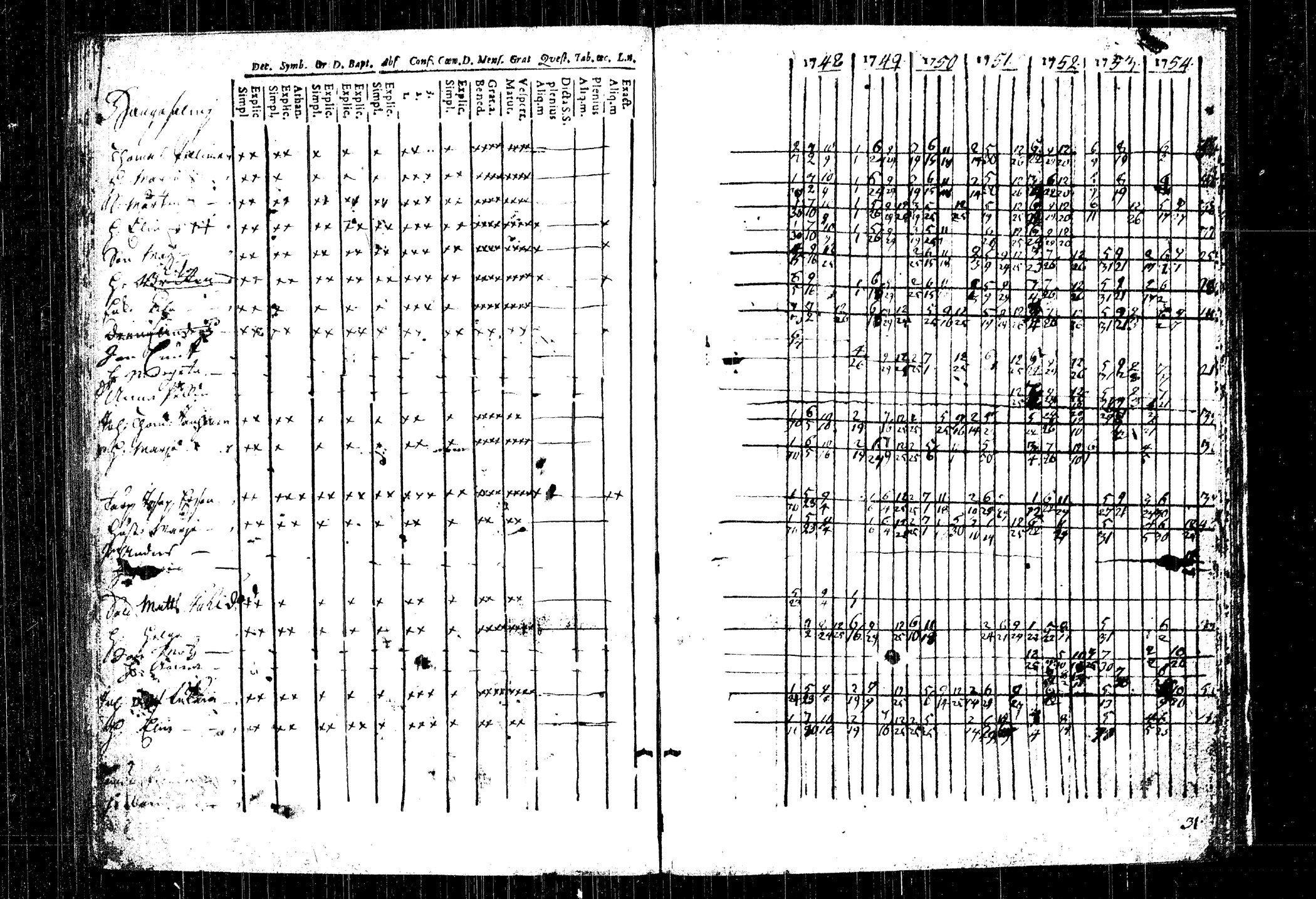 [ kuvat/106.jpg ]