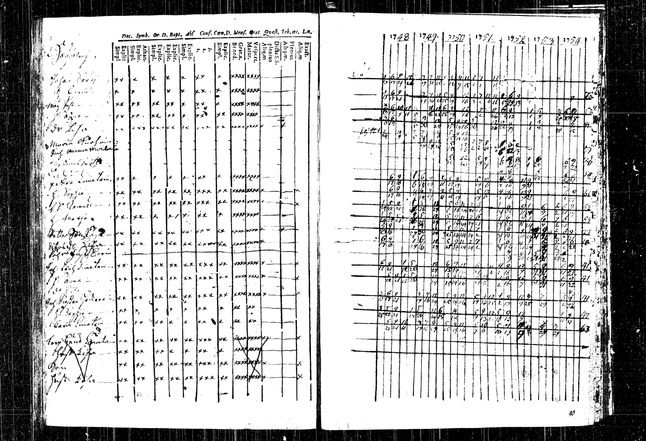 [ kuvat/116.jpg ]