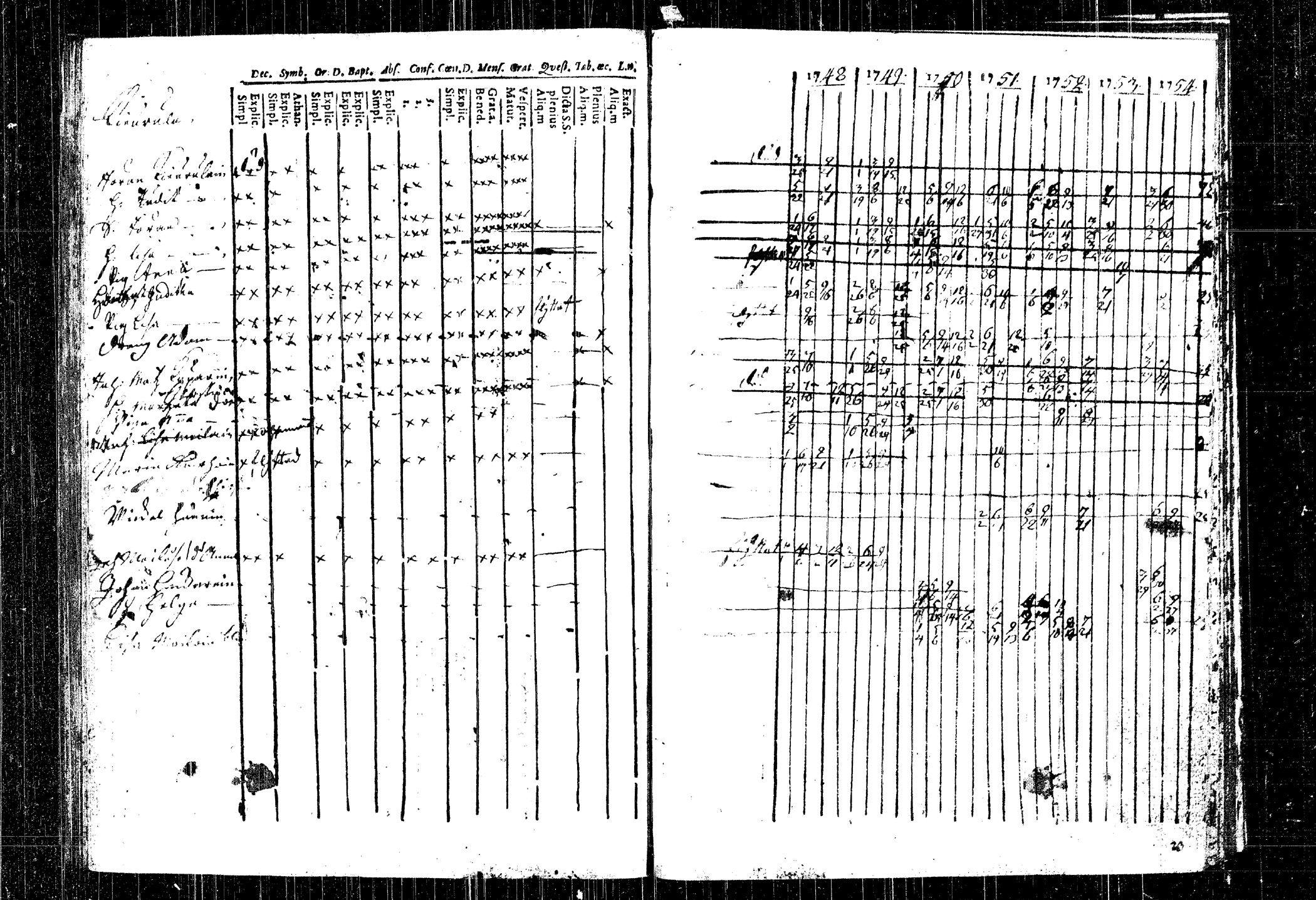 [ kuvat/118.jpg ]