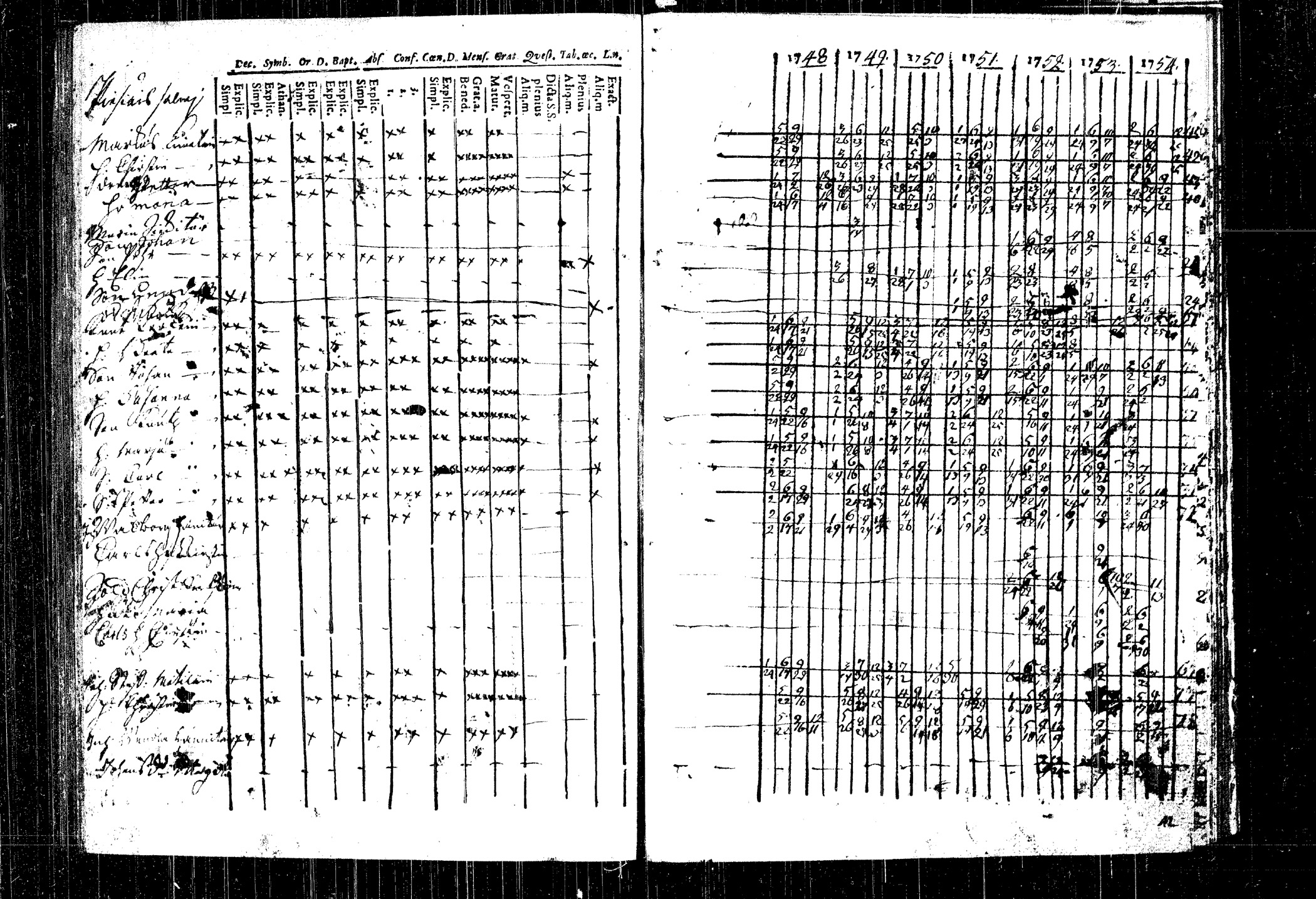 [ kuvat/125.jpg ]