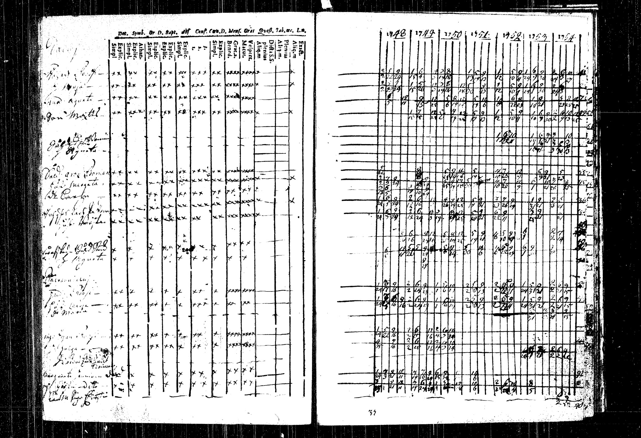 [ kuvat/129.jpg ]