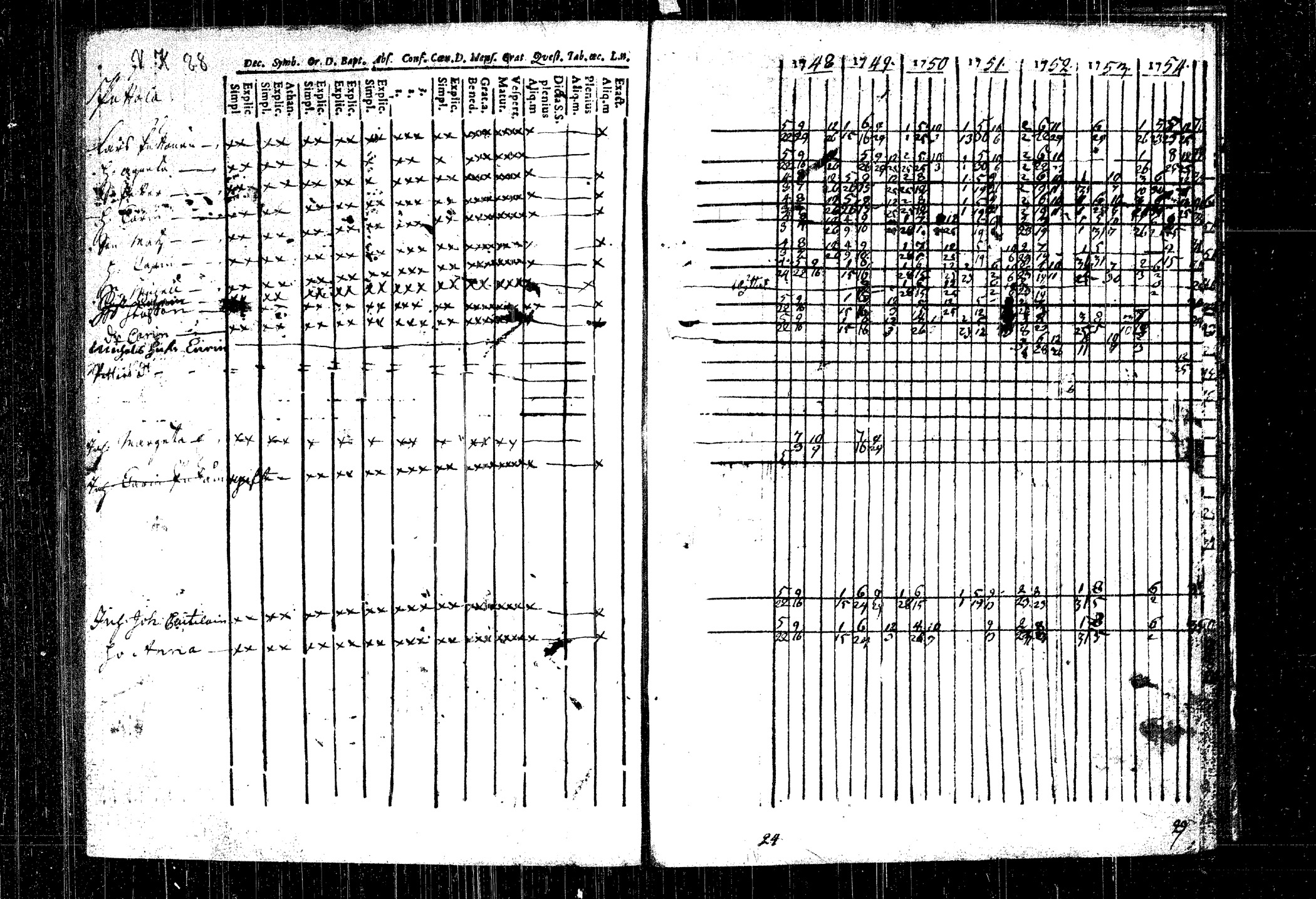 [ kuvat/131.jpg ]