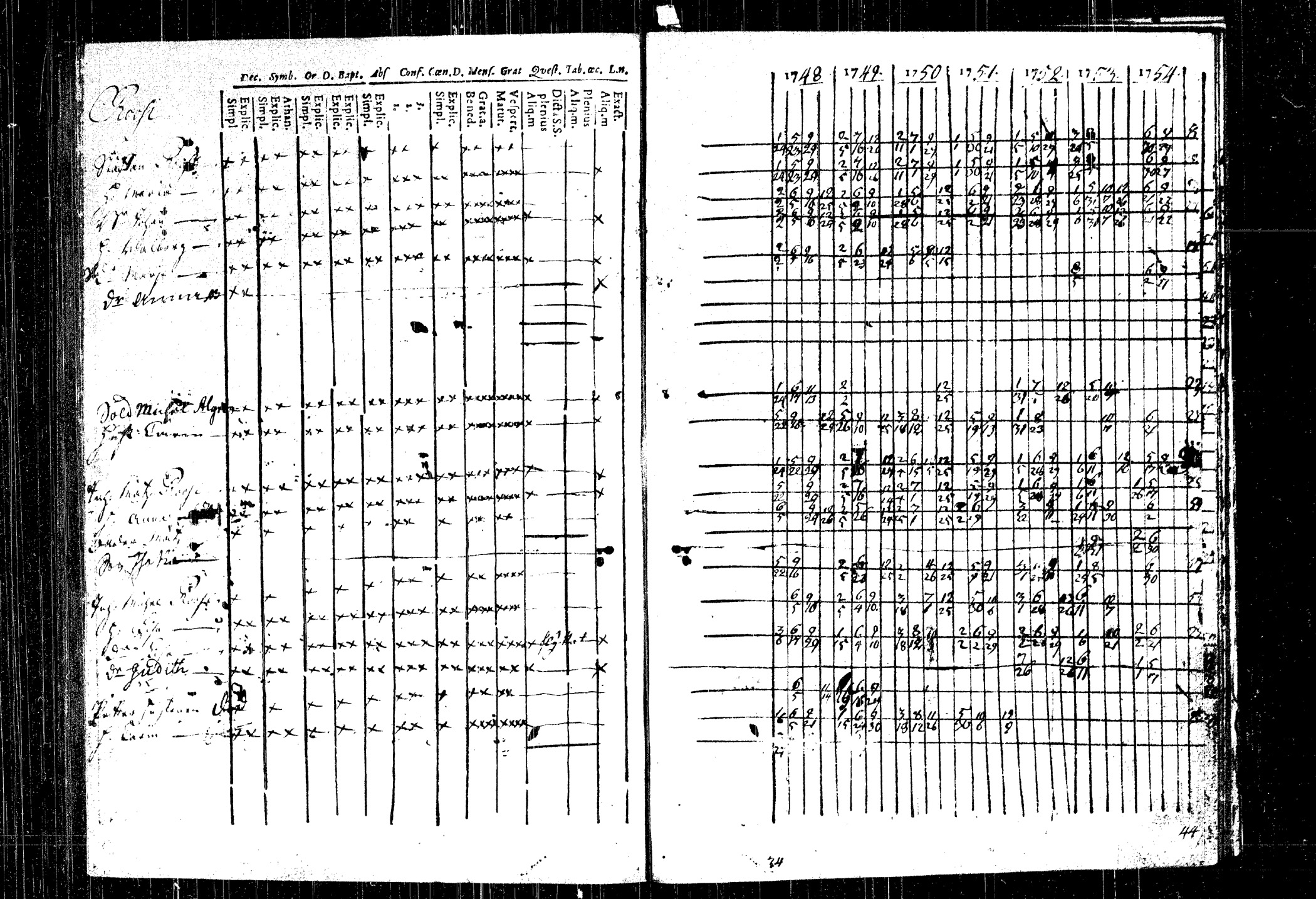 [ kuvat/133.jpg ]
