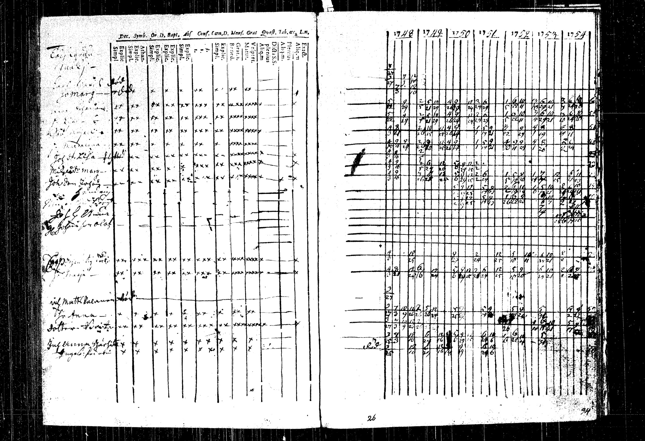 [ kuvat/134.jpg ]