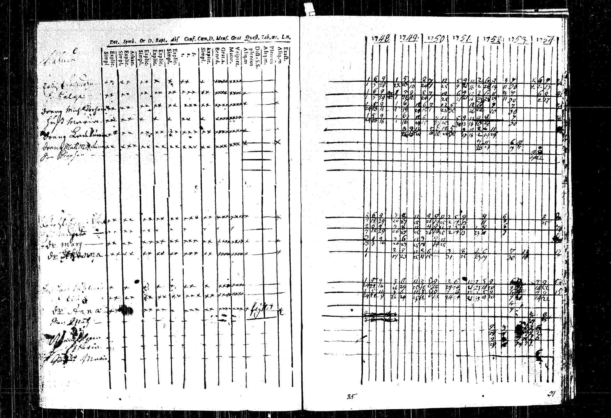 [ kuvat/136.jpg ]