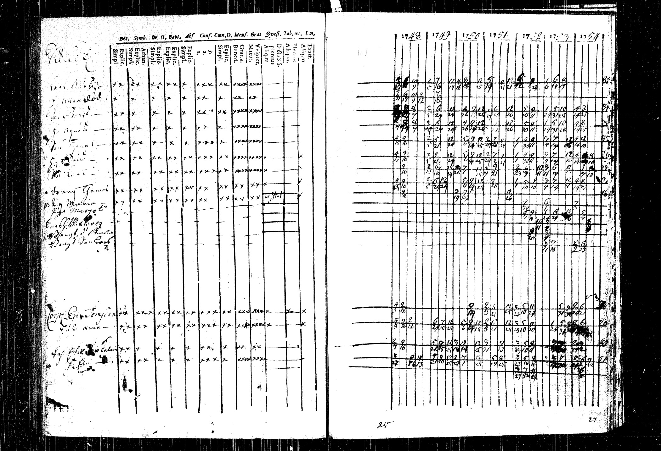[ kuvat/137.jpg ]