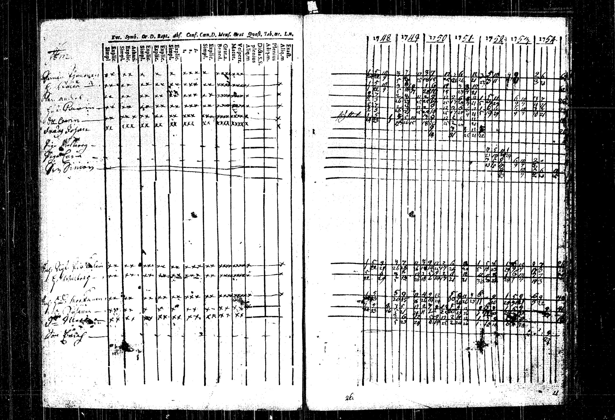 [ kuvat/139.jpg ]