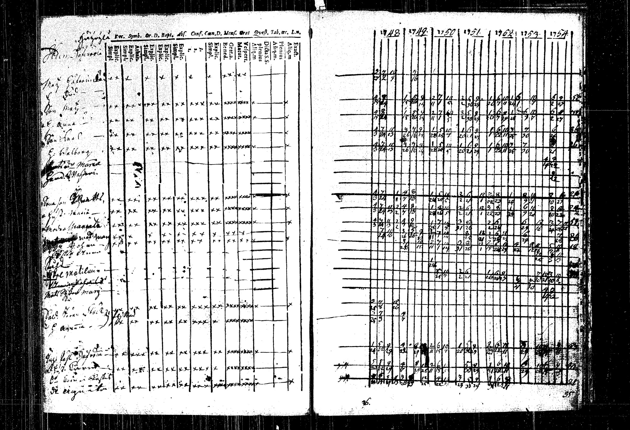 [ kuvat/140.jpg ]
